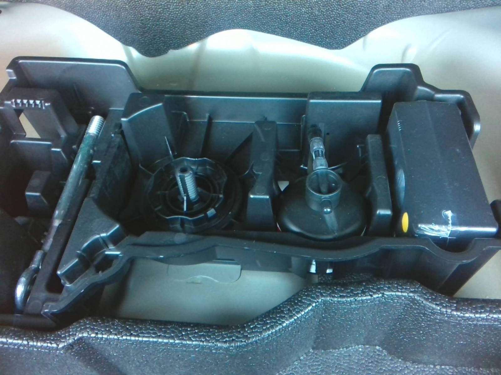 PEUGEOT - 2008 - #854018 - 7