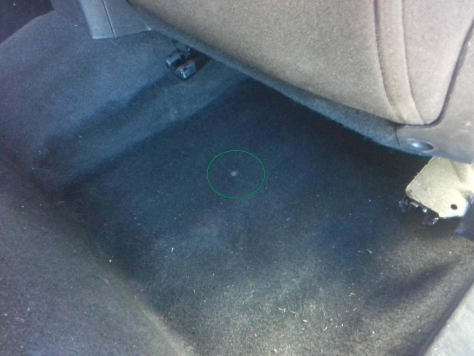 PEUGEOT - 2008 - #854018 - 11