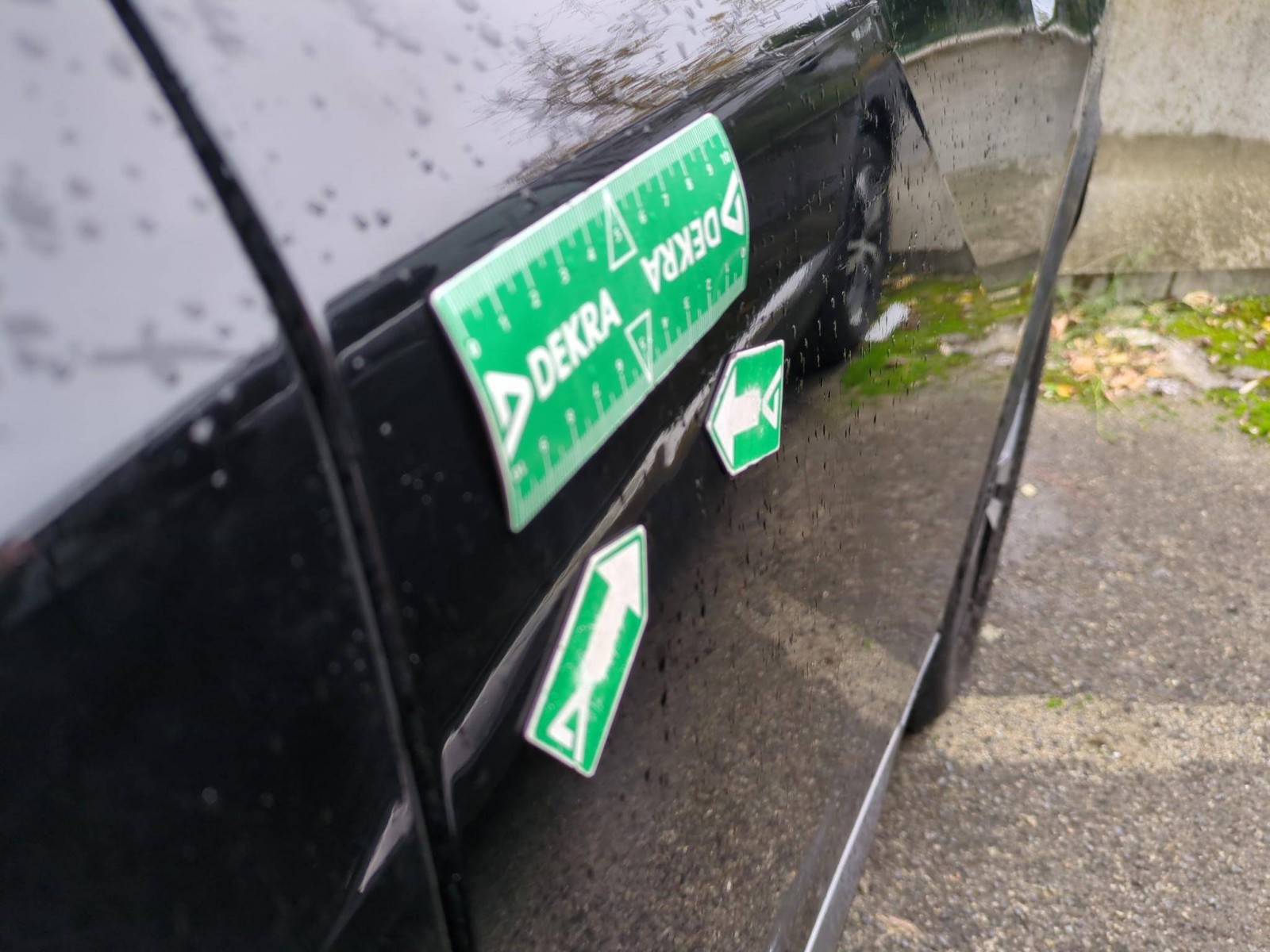 PEUGEOT - 2008 - #854020 - 10