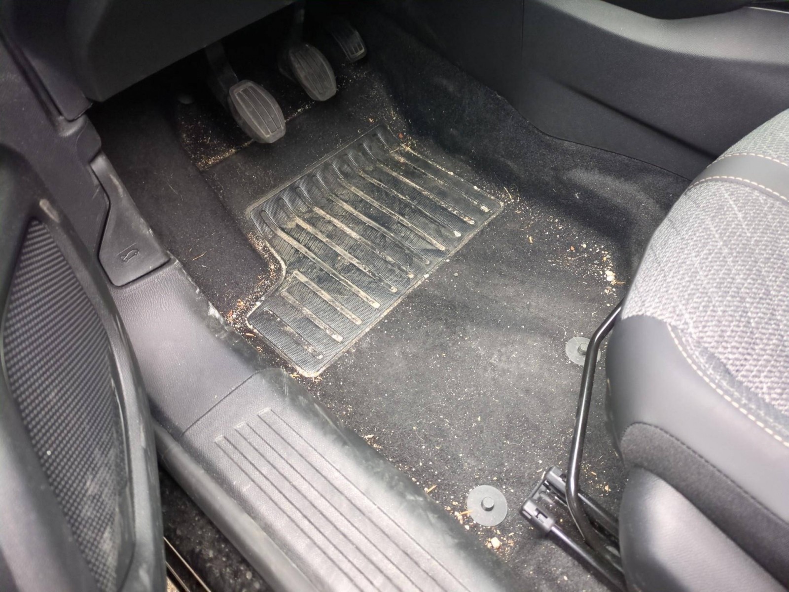 PEUGEOT - 2008 - #854020 - 13