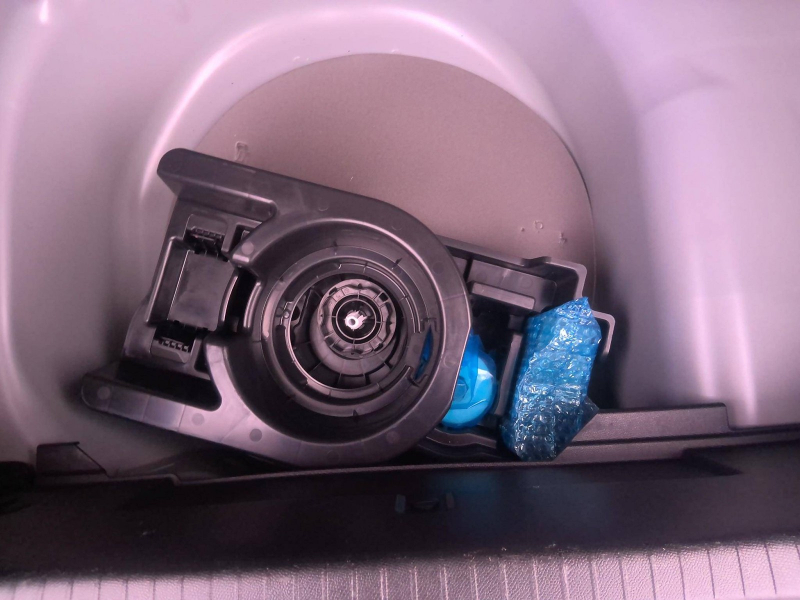 PEUGEOT - 208 - #854021 - 5