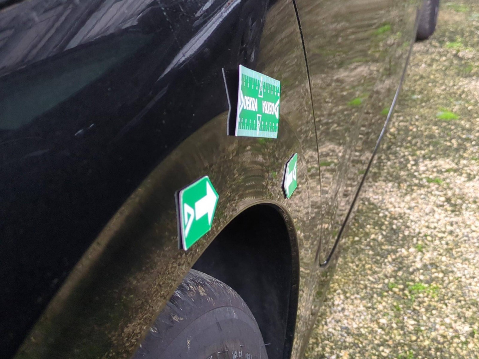 PEUGEOT - 308 SW - #854044 - 8