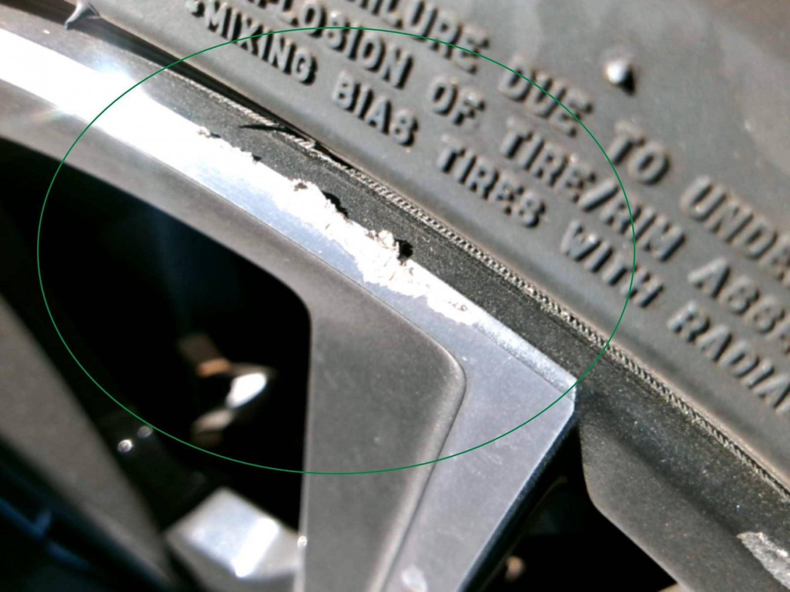 PEUGEOT - 308 SW - #854047 - 8