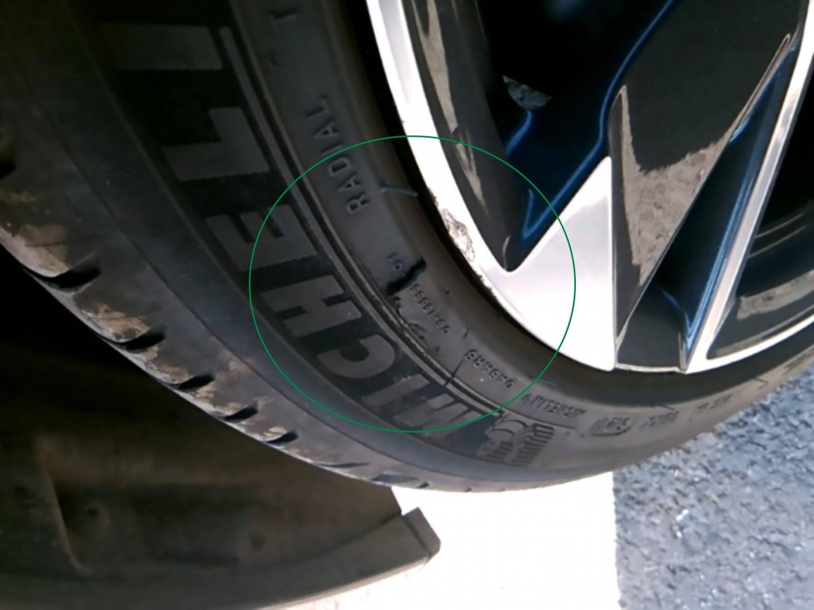 PEUGEOT - 308 SW - #854047 - 10