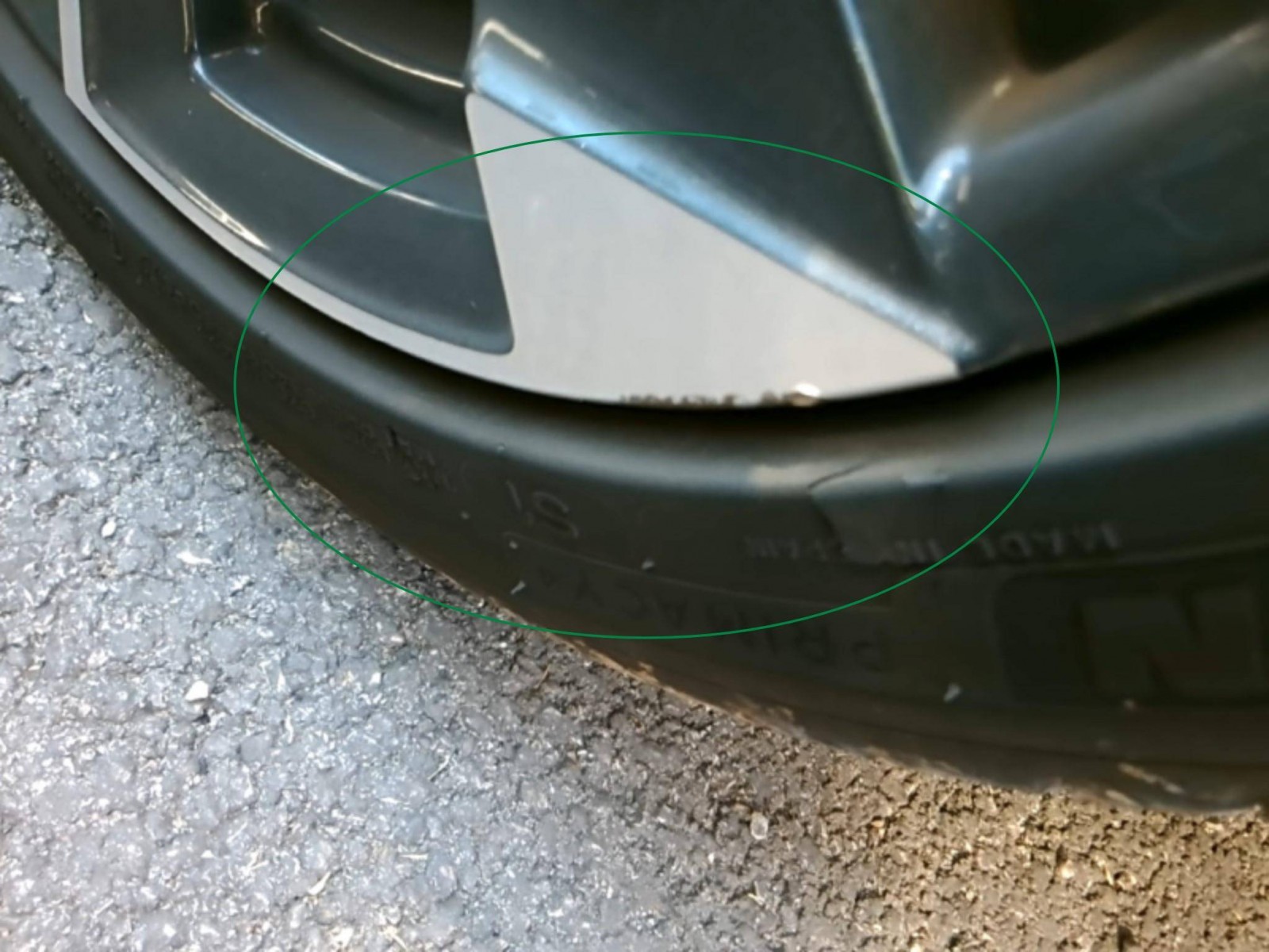 PEUGEOT - 308 SW - #854047 - 12