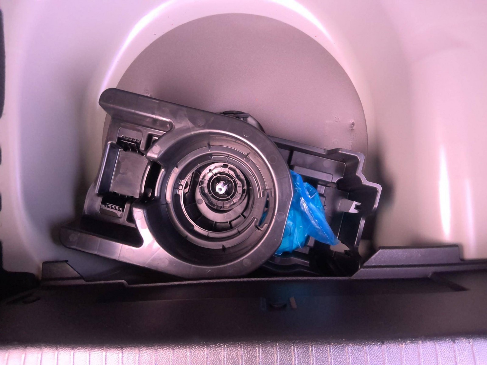 PEUGEOT - 208 - #854023 - 5