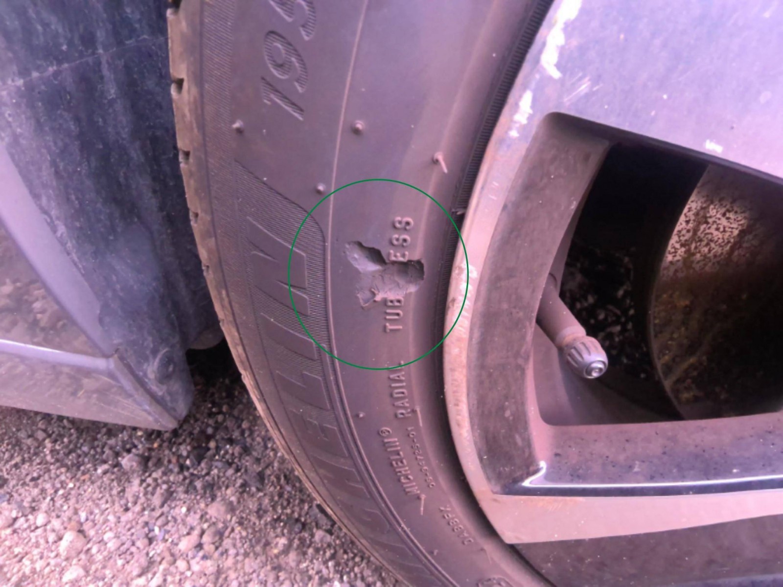 PEUGEOT - 208 - #854023 - 7