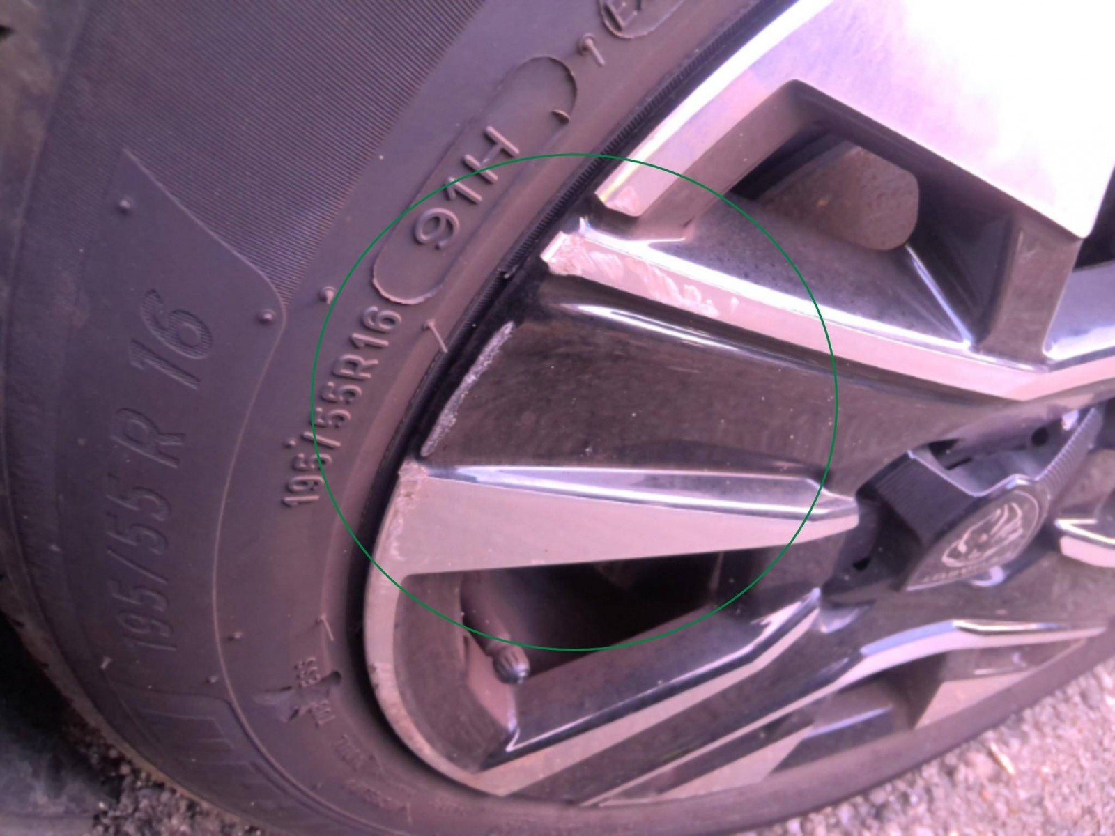 PEUGEOT - 208 - #854023 - 8