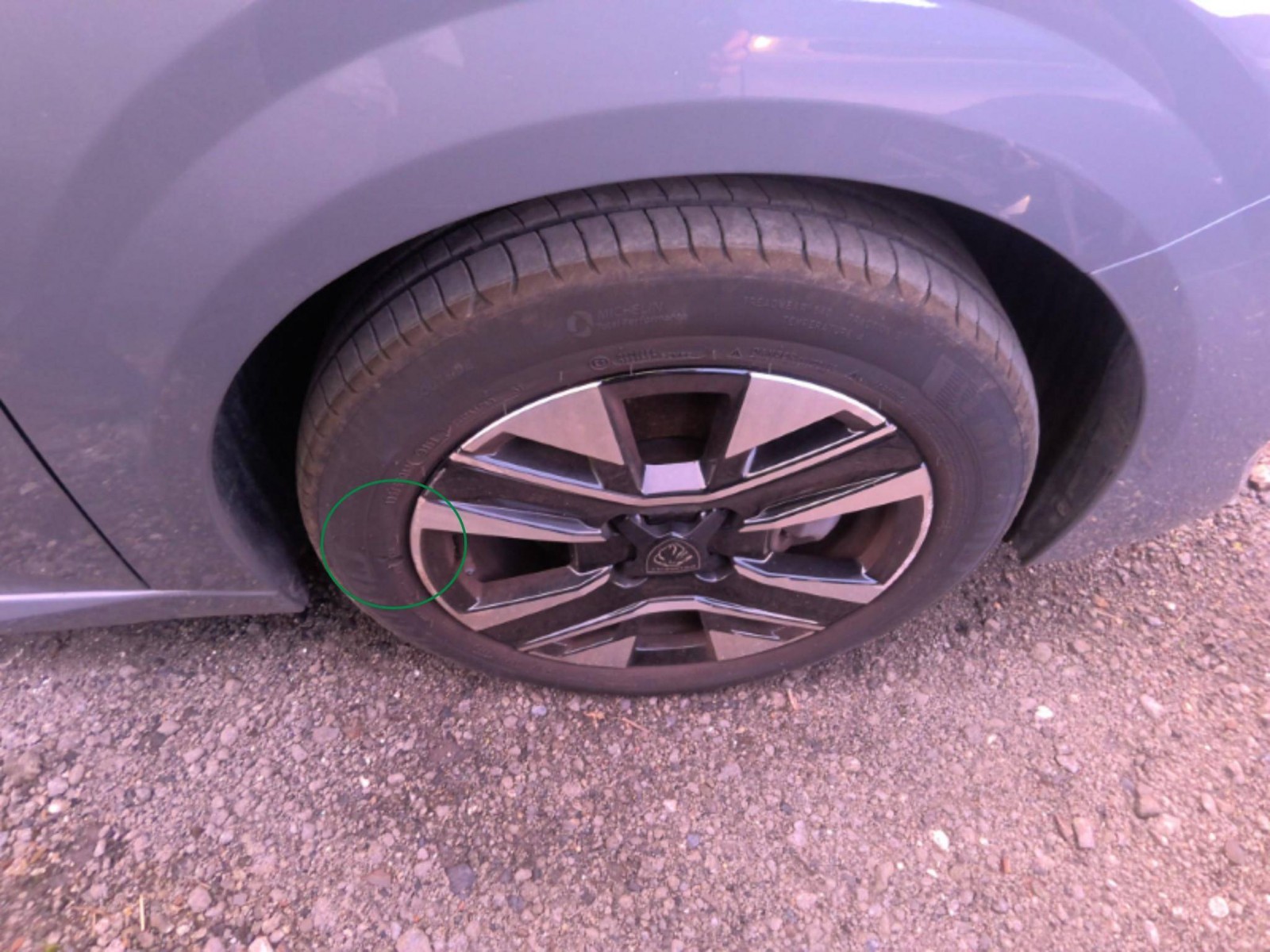 PEUGEOT - 208 - #854023 - 11