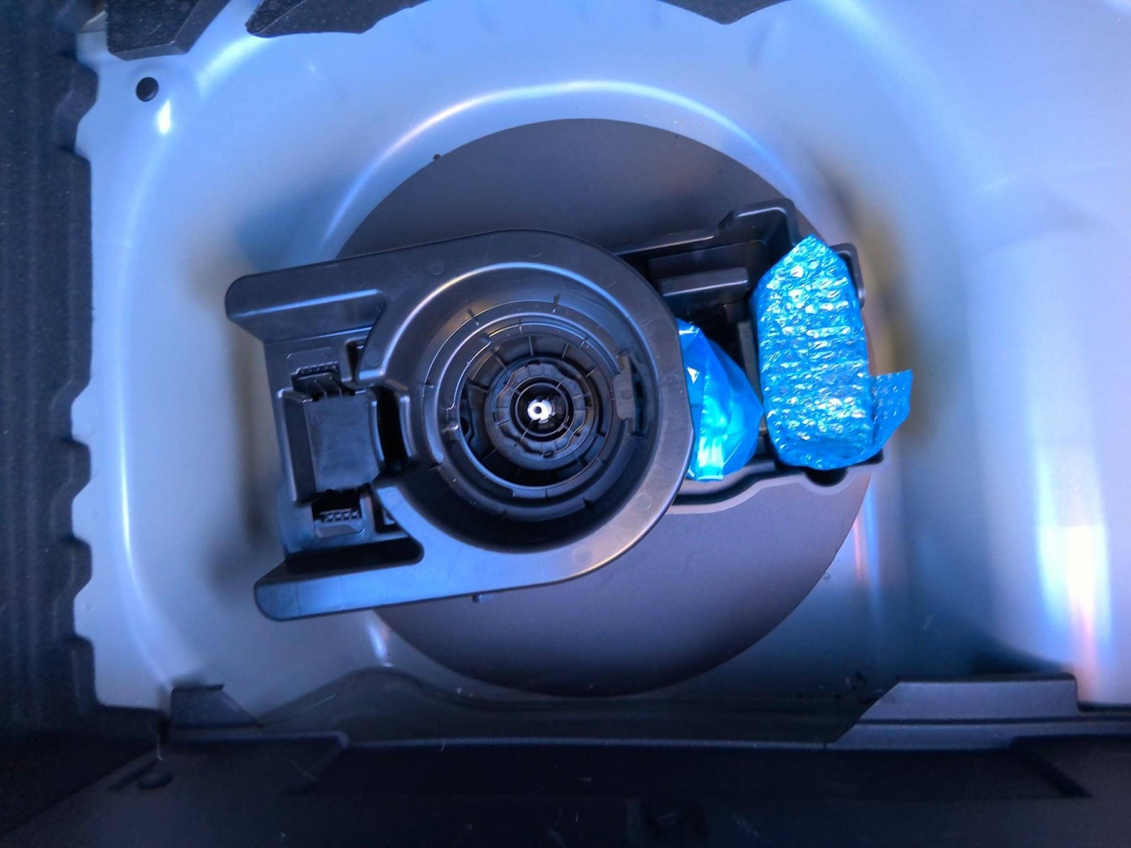 PEUGEOT - 208 - #854024 - 7