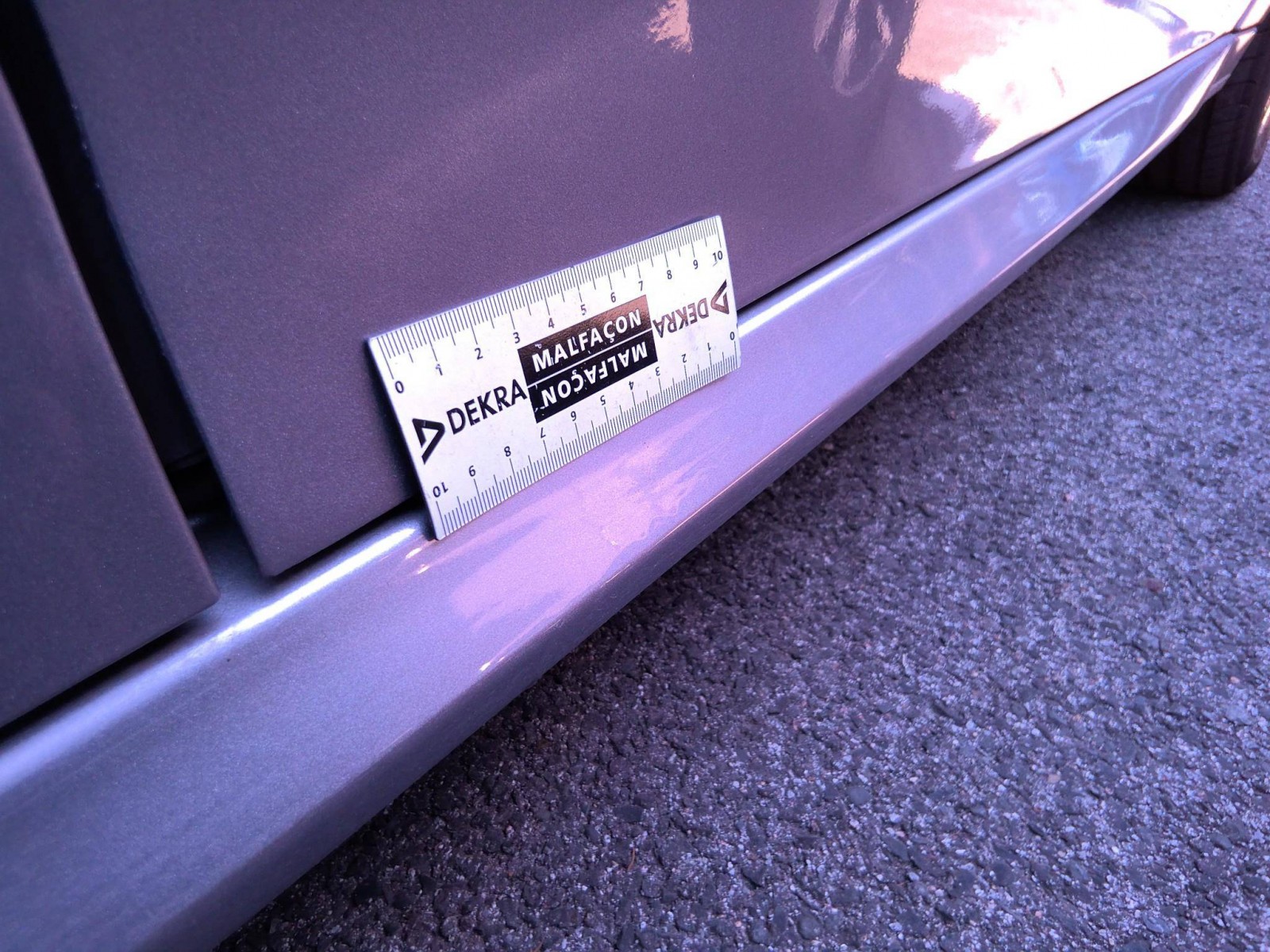 PEUGEOT - 208 - #854024 - 19