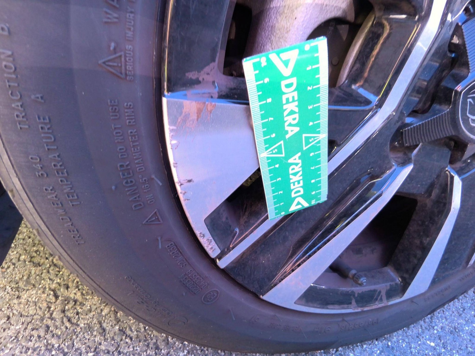 PEUGEOT - 208 - #854024 - 22