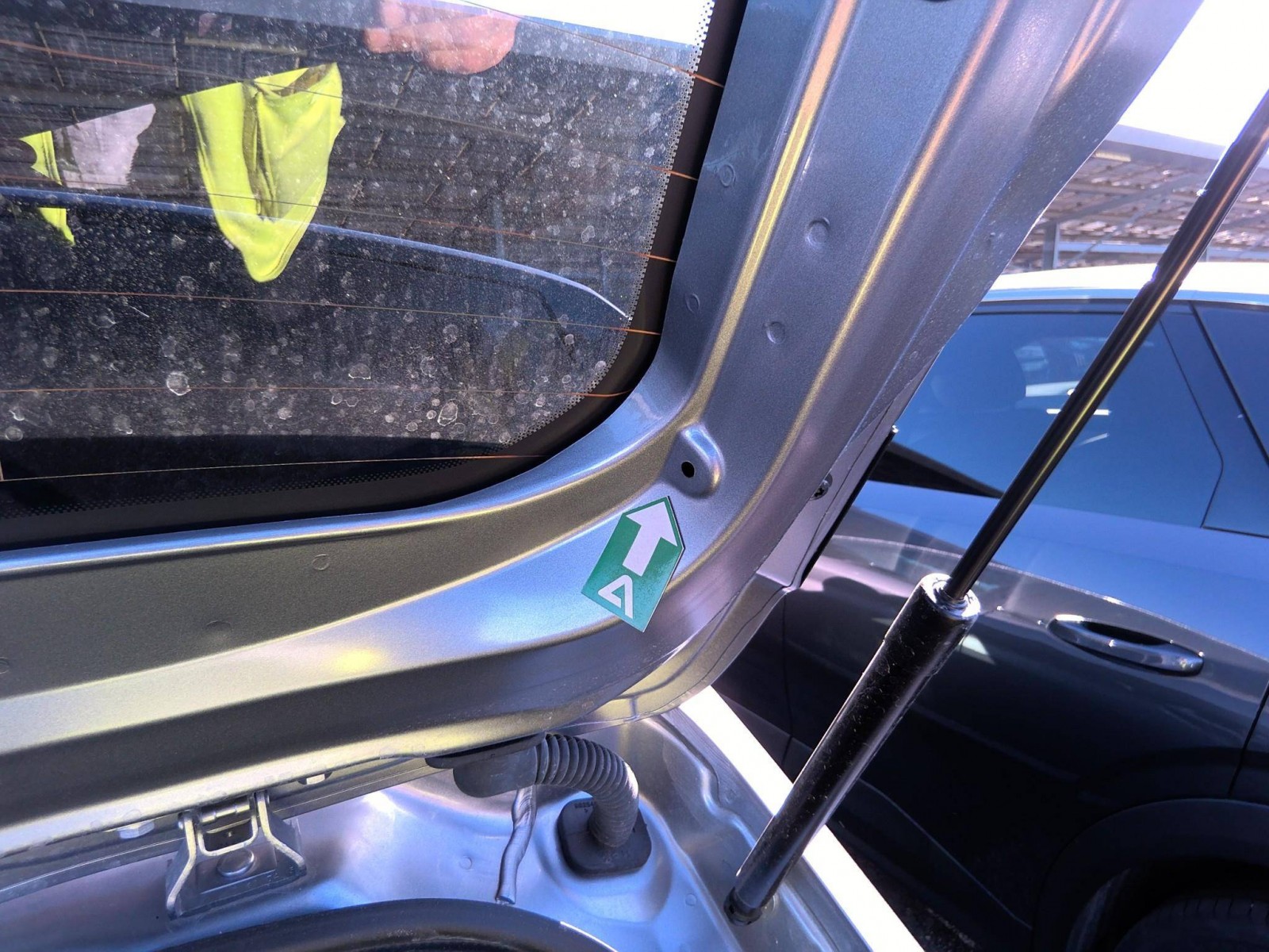 PEUGEOT - 208 - #854024 - 14