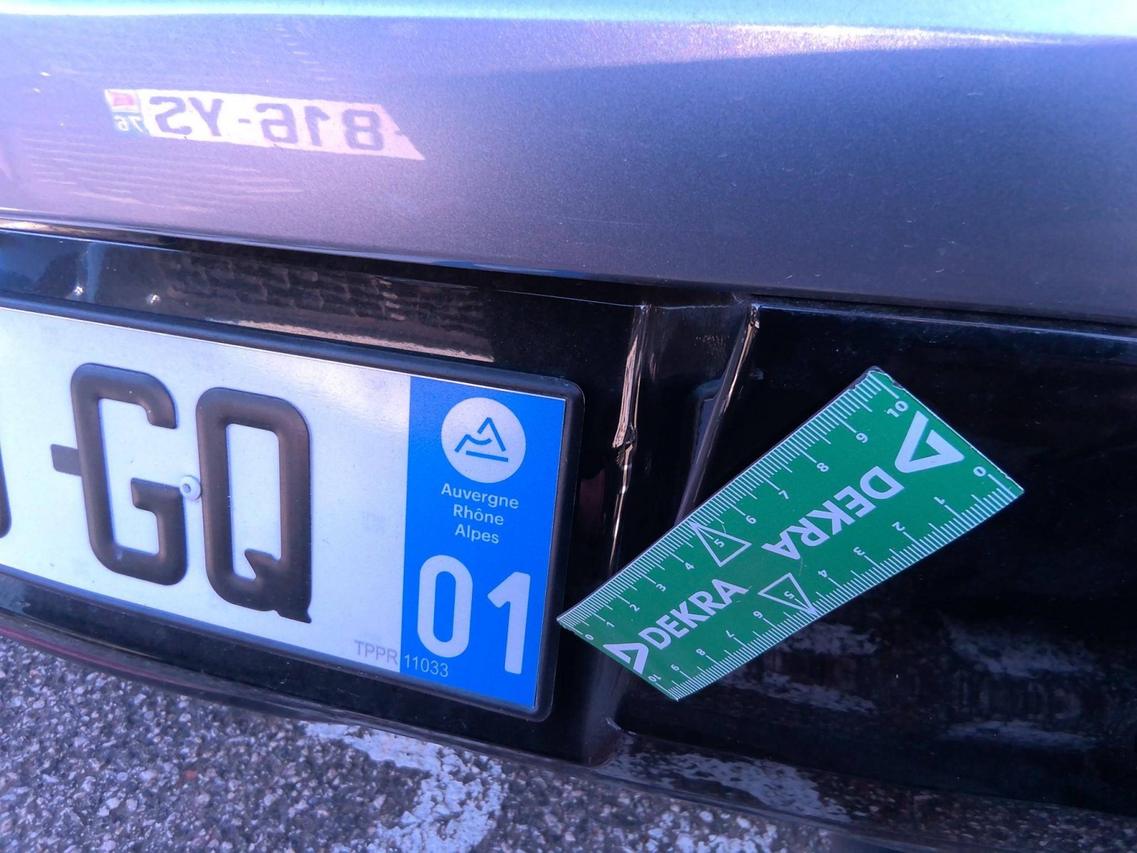 PEUGEOT - 208 - #854024 - 16