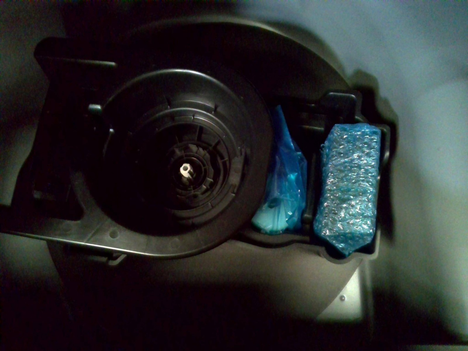 PEUGEOT - 208 - #854025 - 5