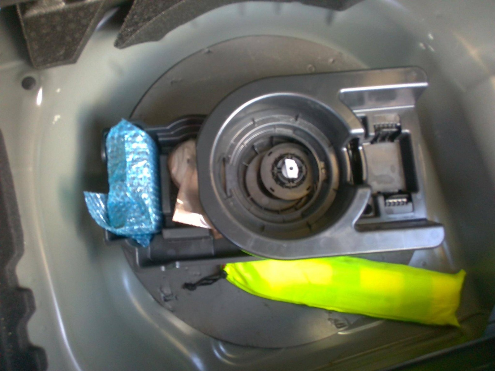 PEUGEOT - 208 - #854026 - 5