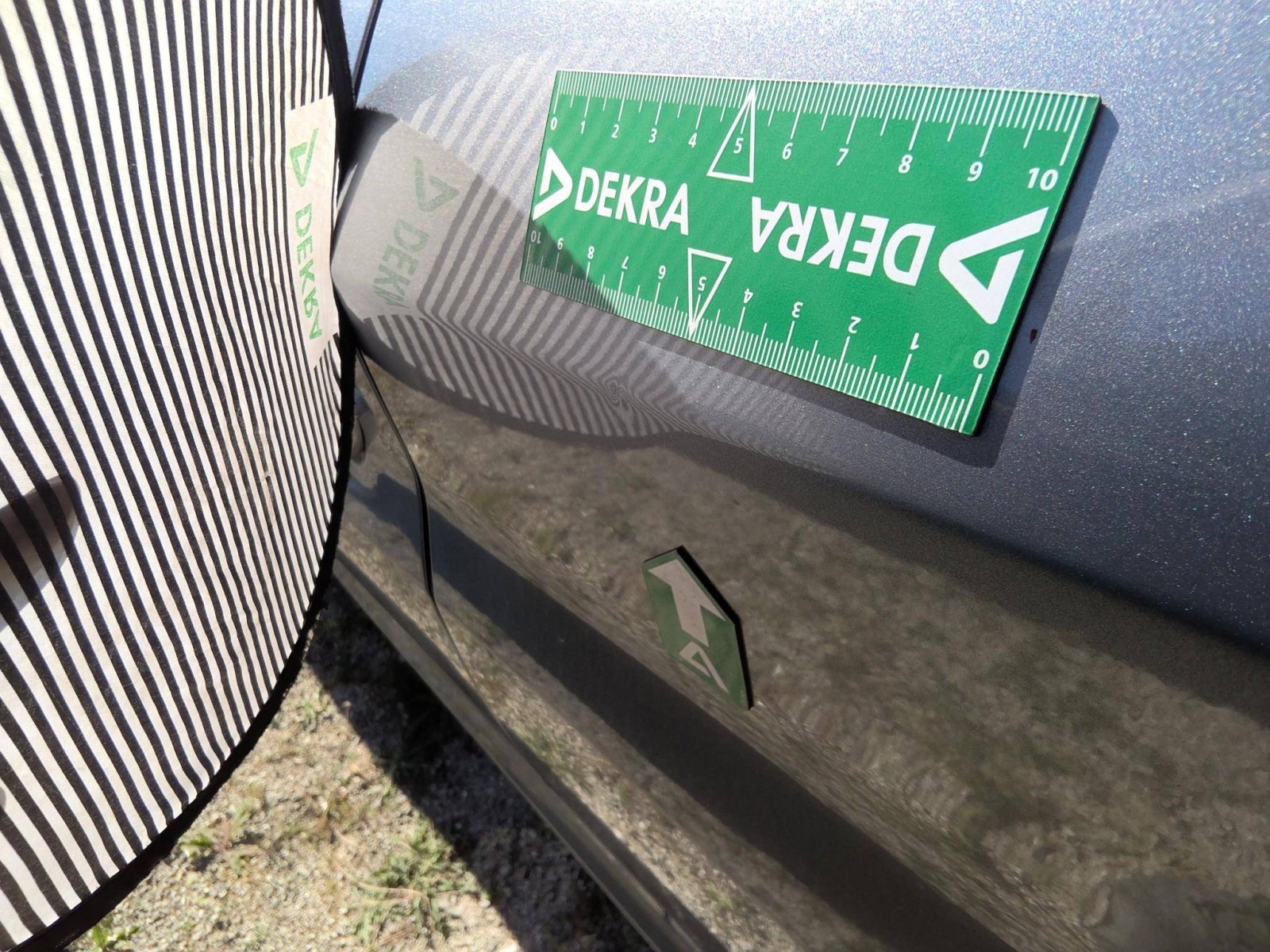 PEUGEOT - 208 - #854027 - 14