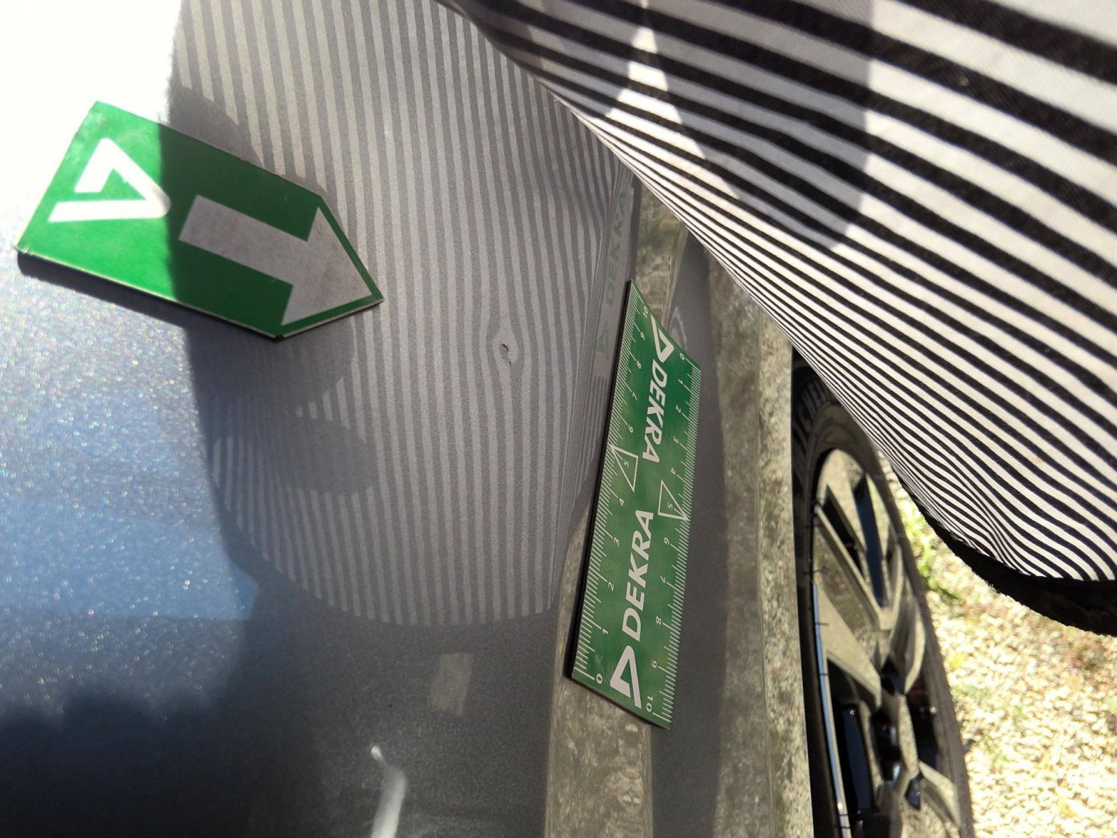 PEUGEOT - 208 - #854027 - 8