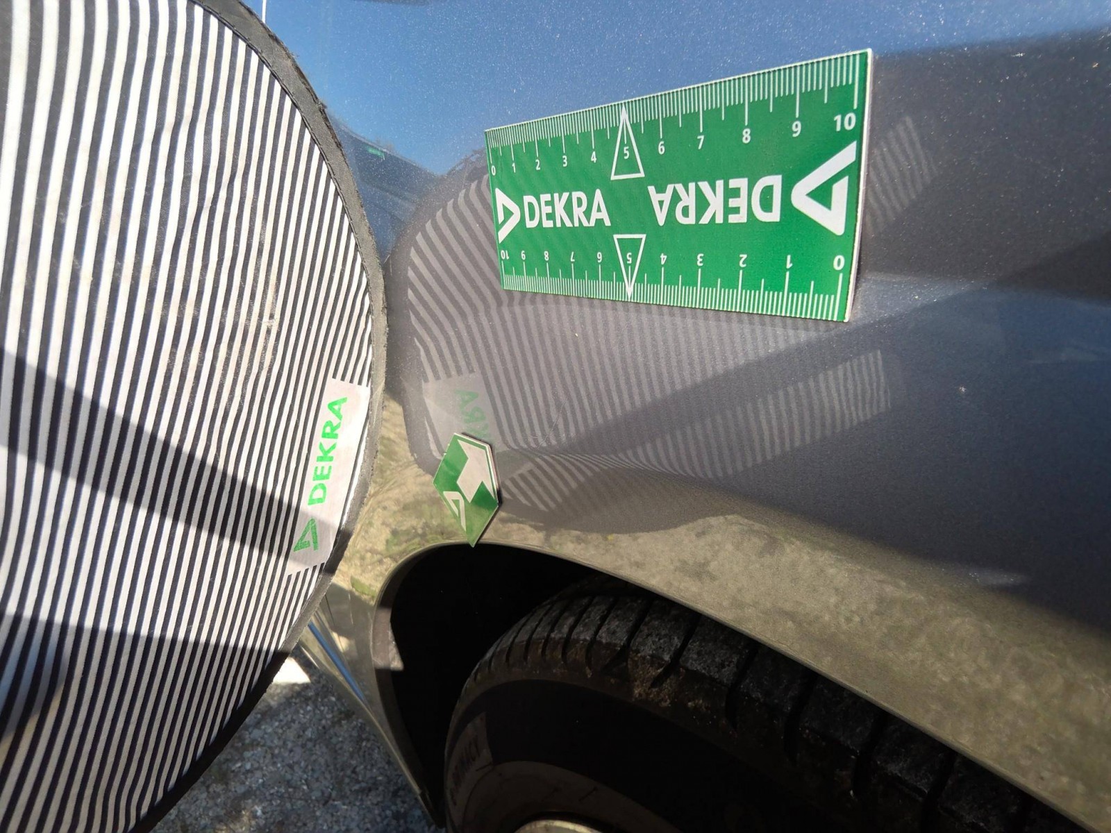 PEUGEOT - 208 - #854027 - 16