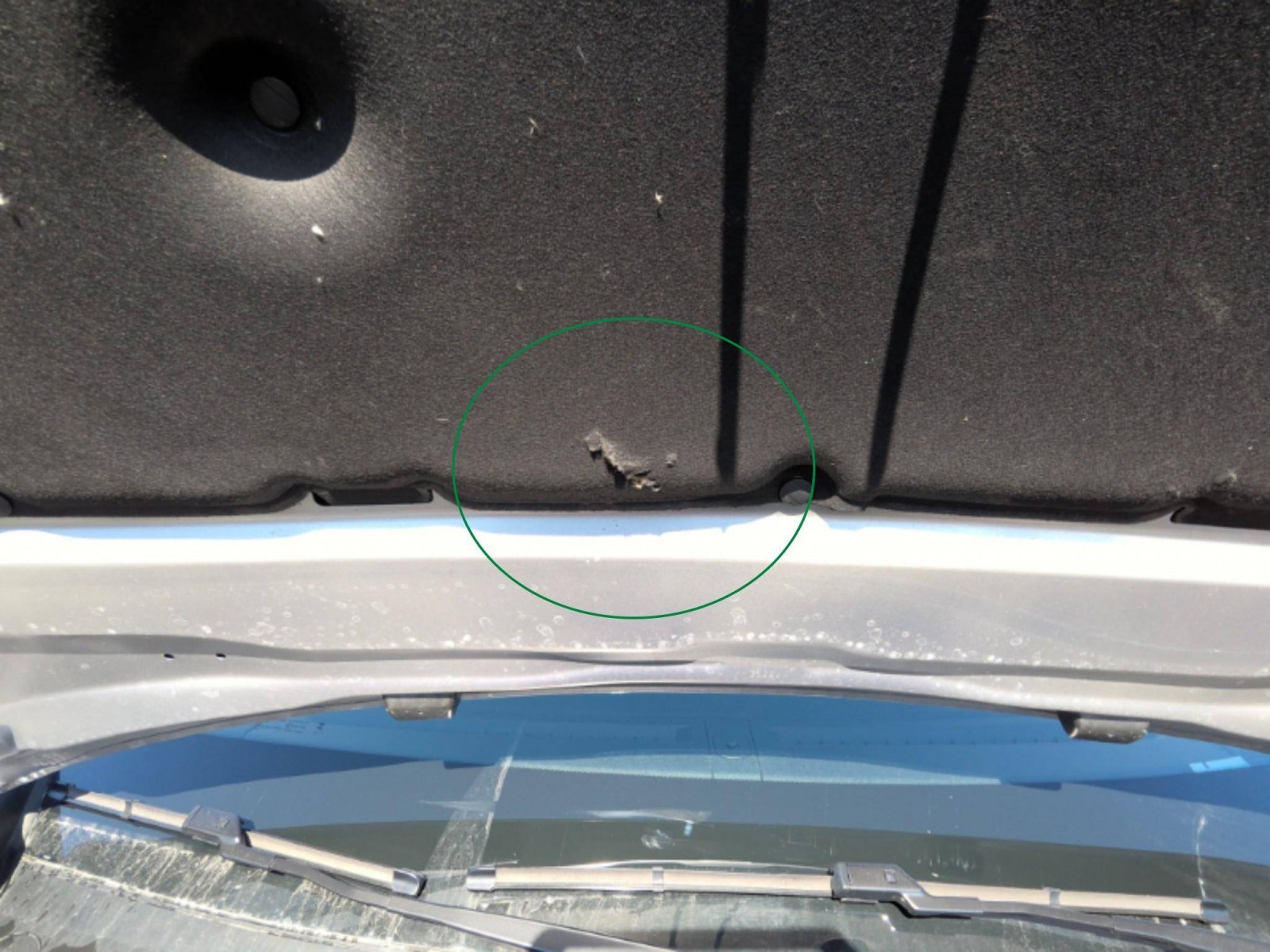 PEUGEOT - 208 - #854027 - 11