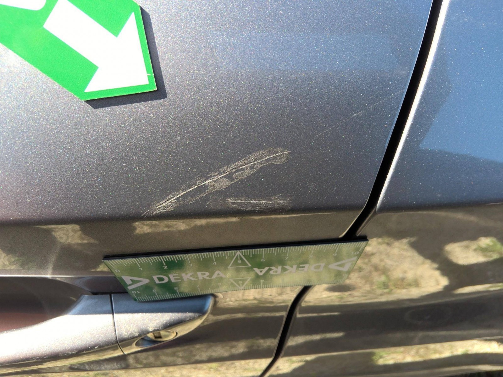 PEUGEOT - 208 - #854027 - 13