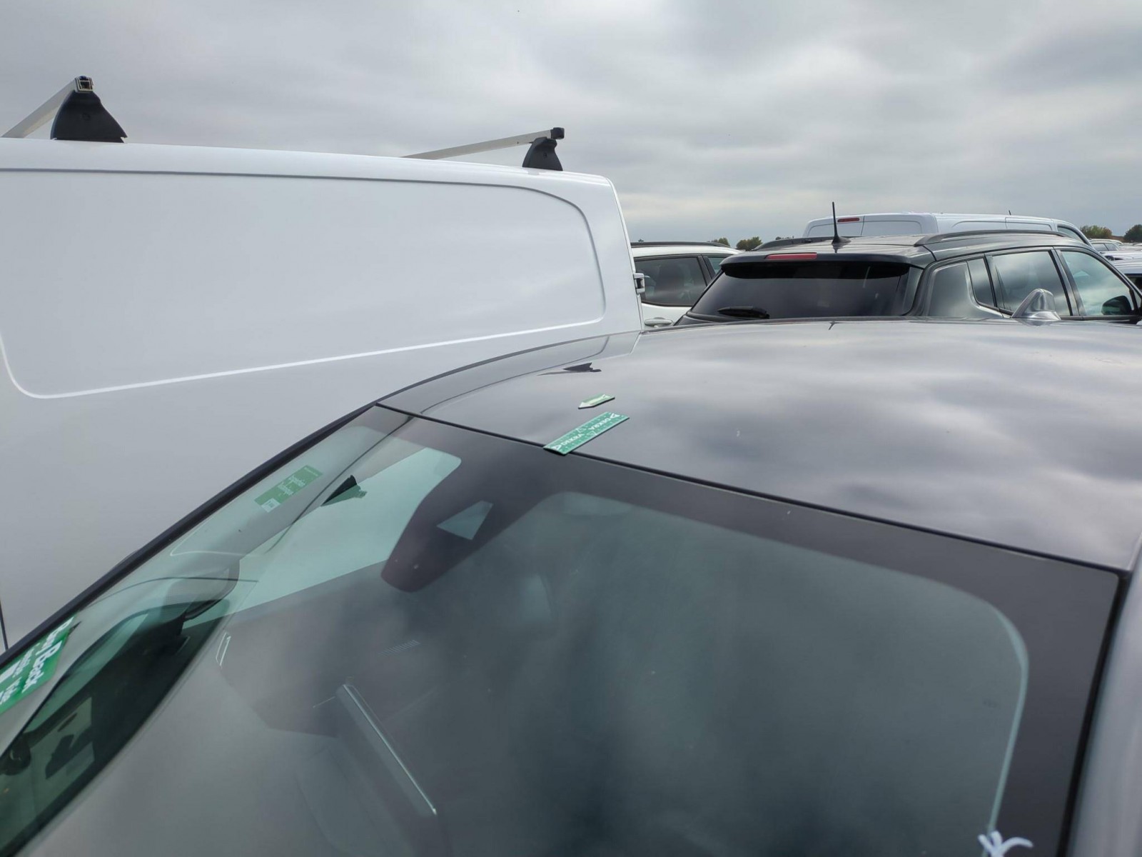 PEUGEOT - 208 - #854028 - 9