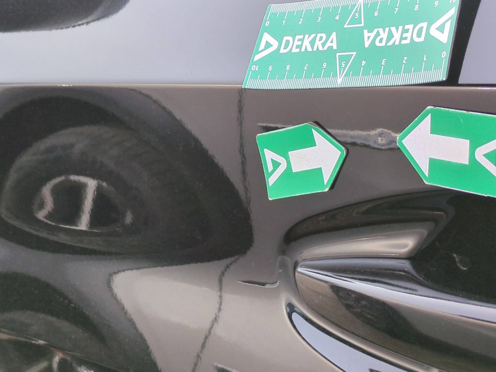 PEUGEOT - 208 - #854030 - 7