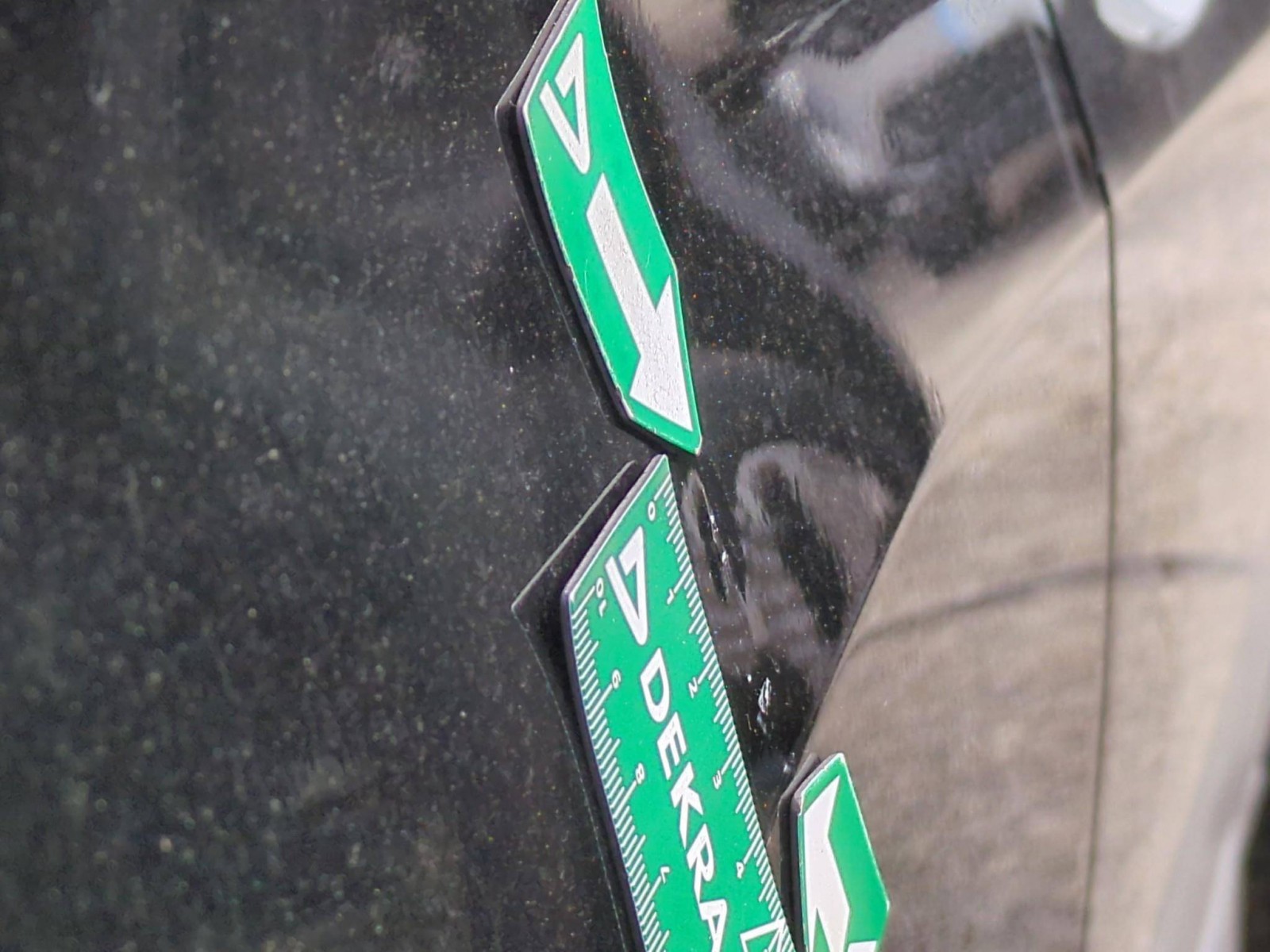 PEUGEOT - 208 - #854030 - 10