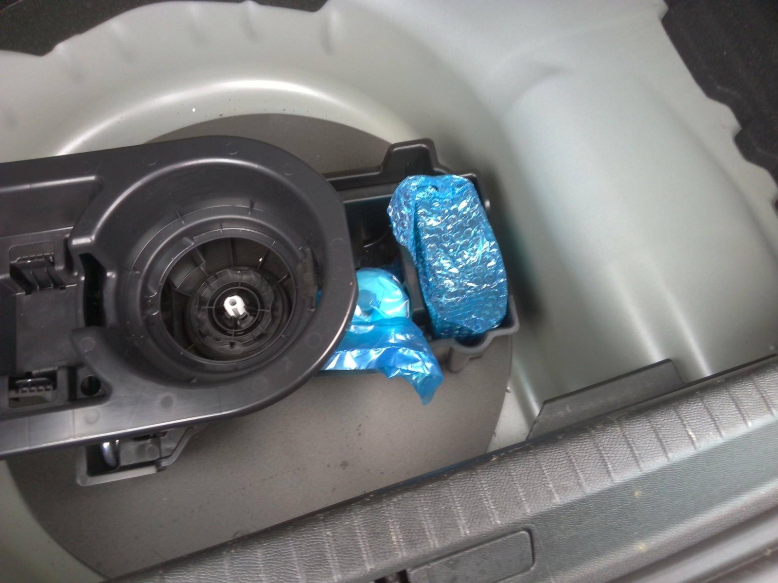 PEUGEOT - 208 - #854031 - 5