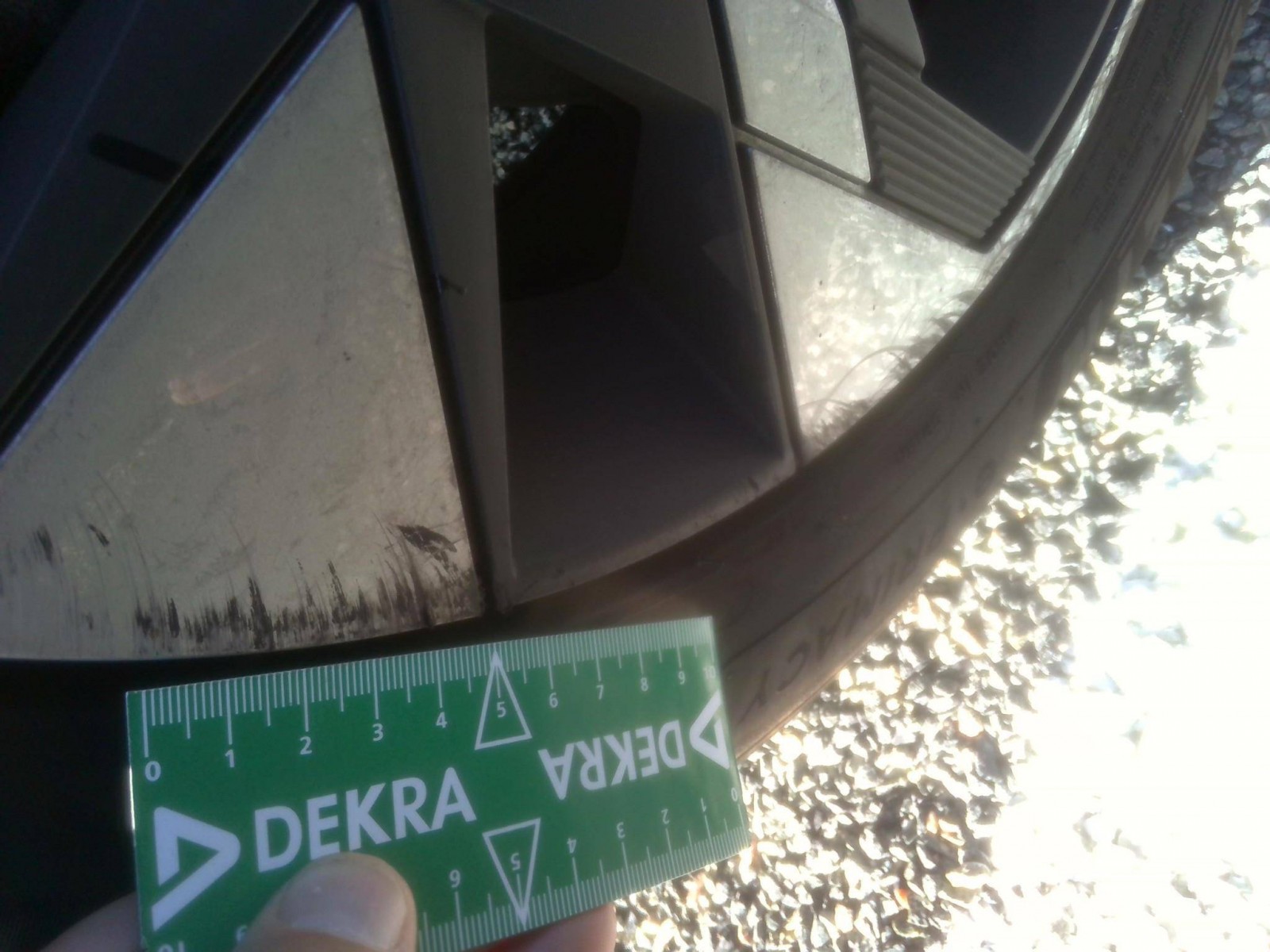 PEUGEOT - 208 - #854034 - 10