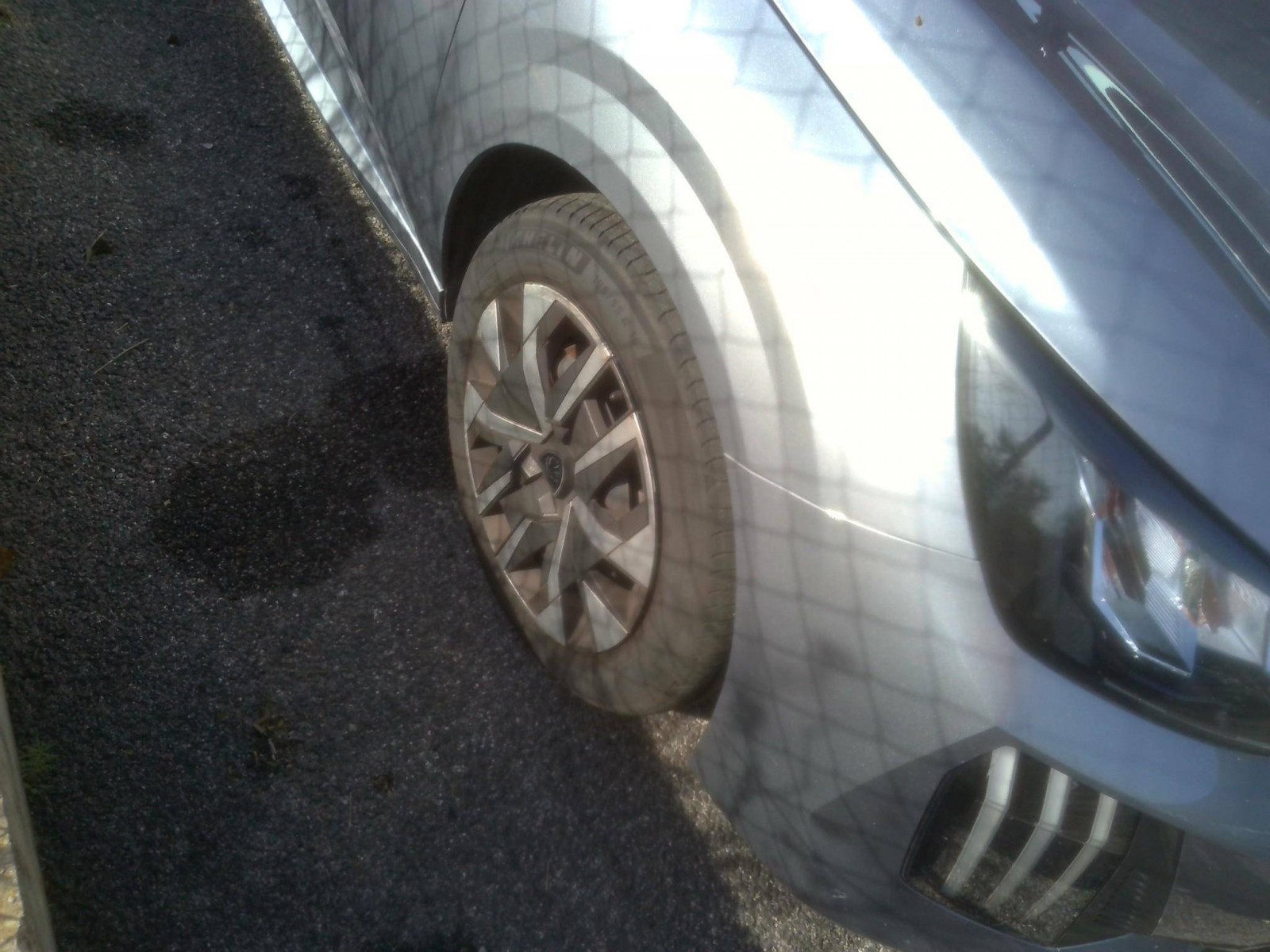 PEUGEOT - 208 - #854035 - 15