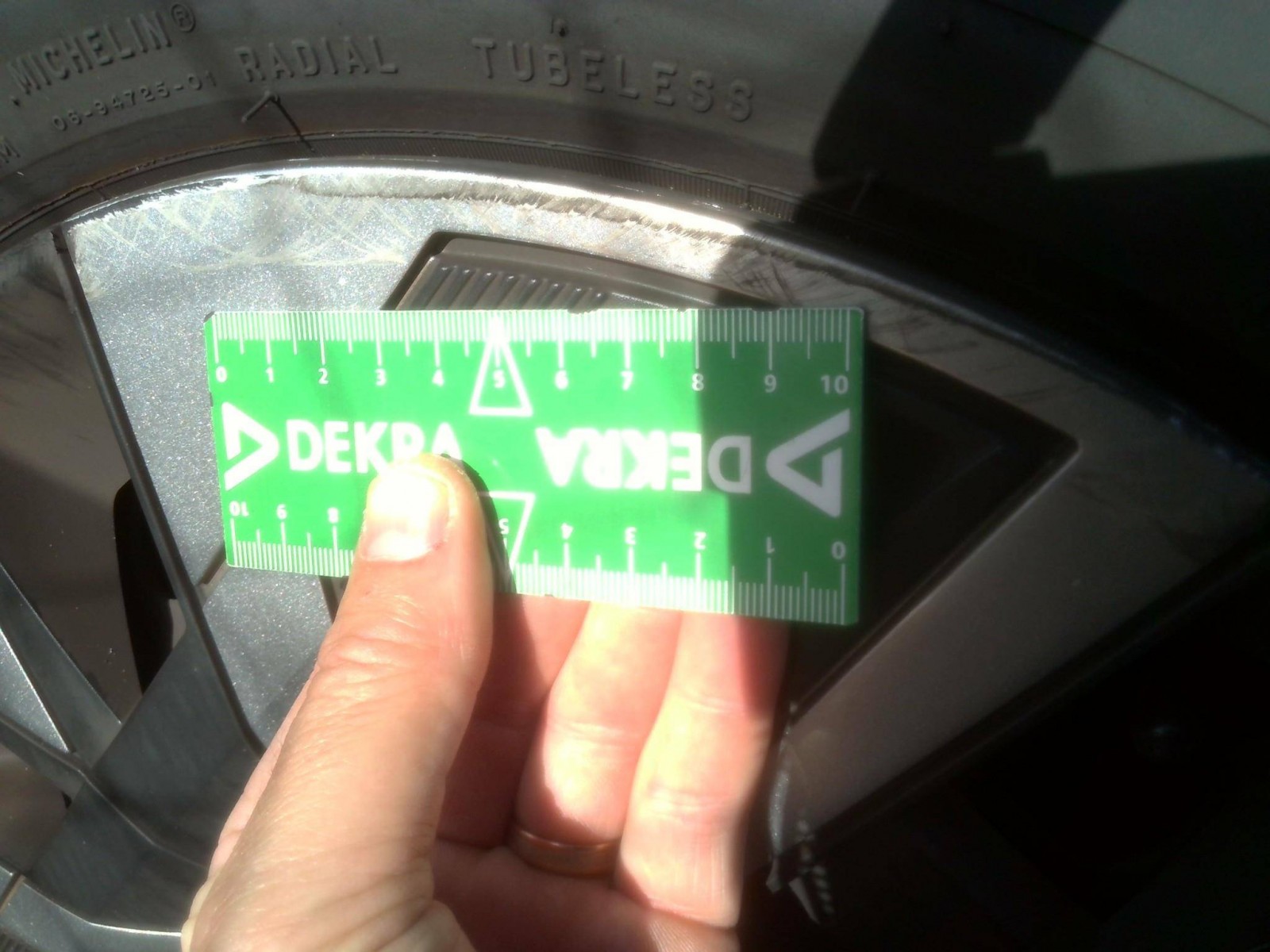 PEUGEOT - 208 - #854035 - 14