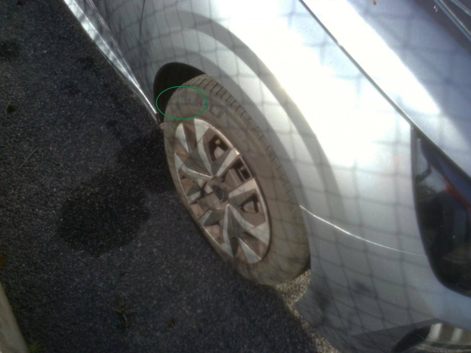 PEUGEOT - 208 - #854035 - 13