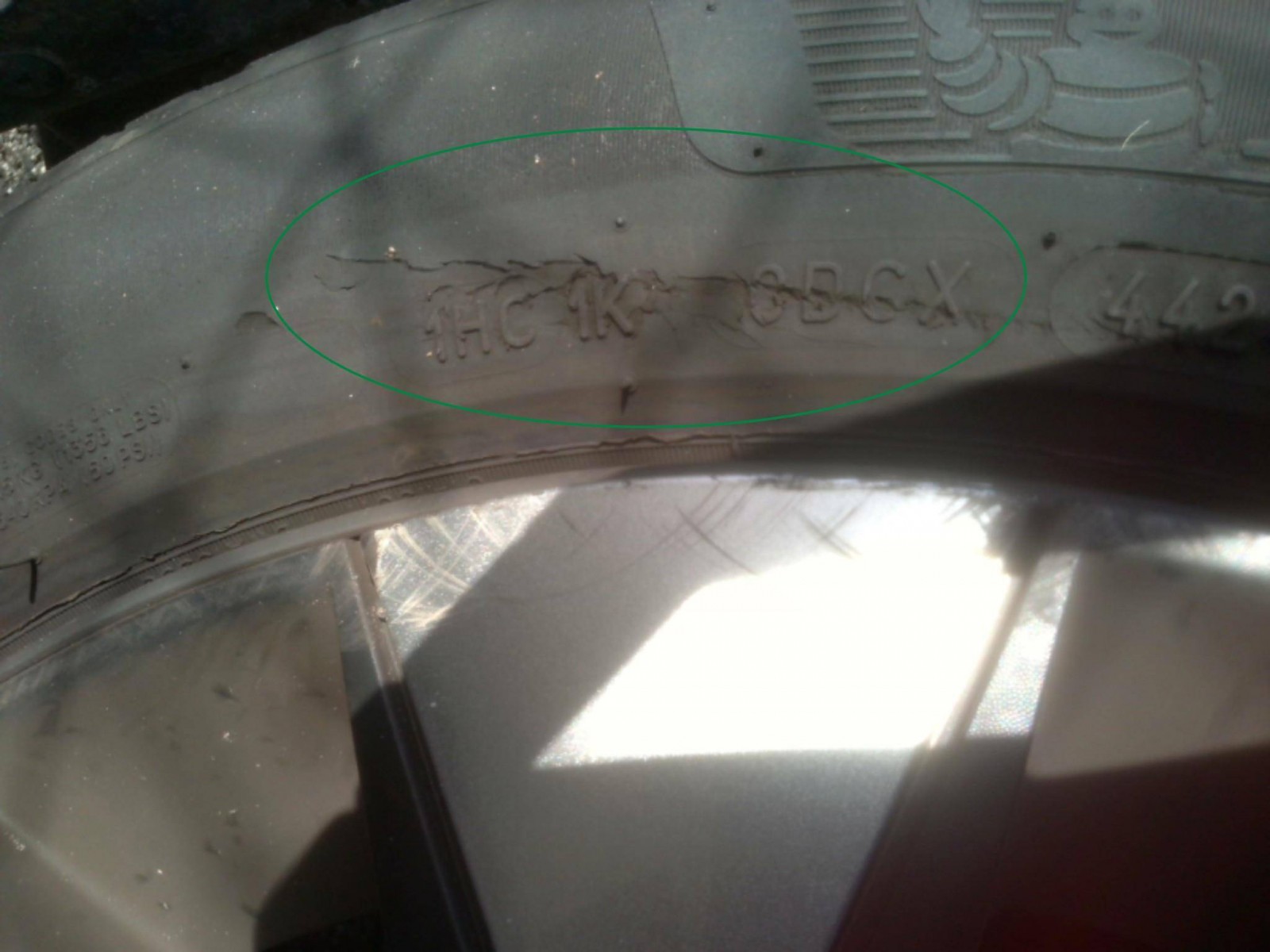 PEUGEOT - 208 - #854035 - 9