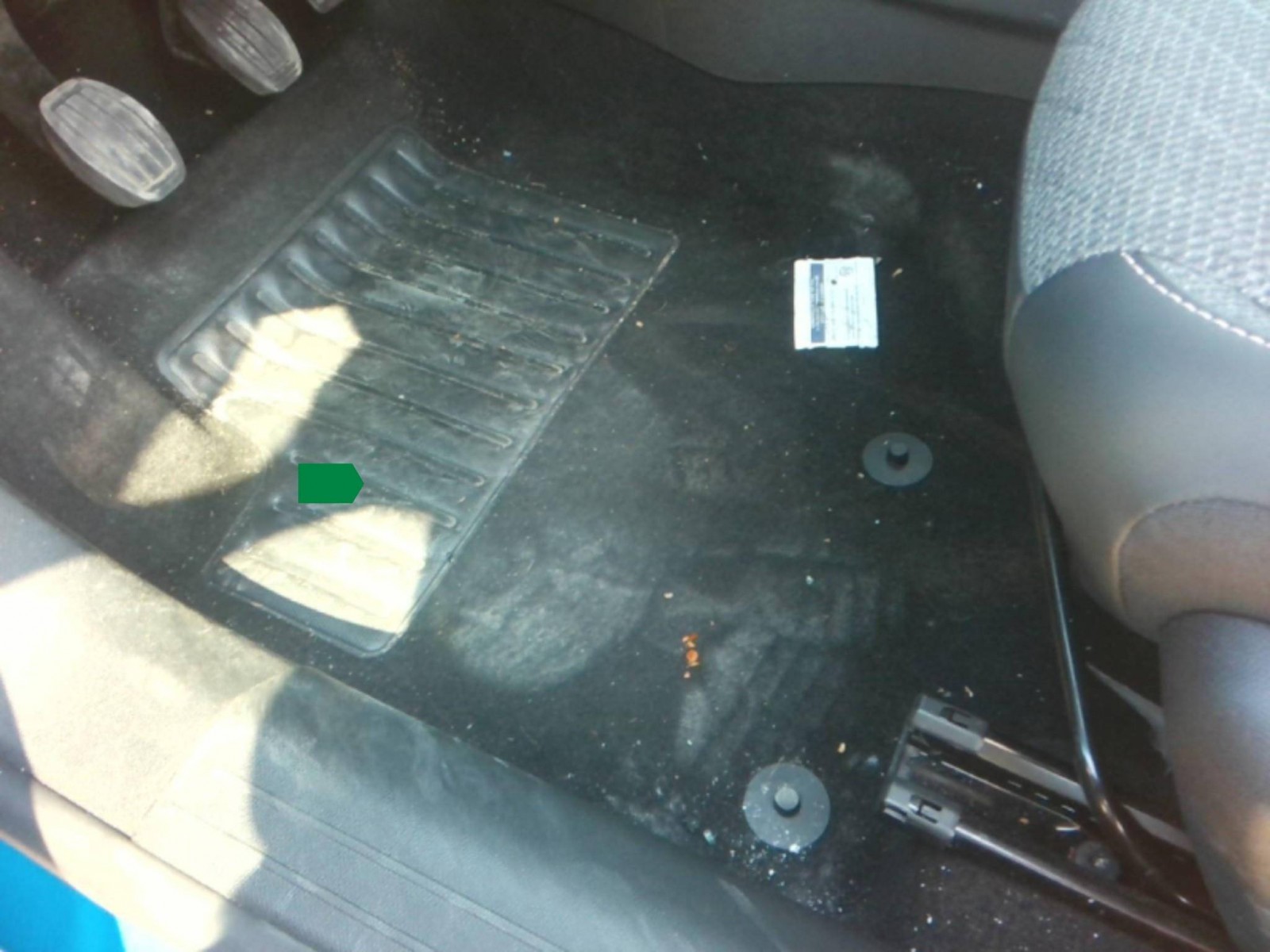 PEUGEOT - 208 - #854040 - 15