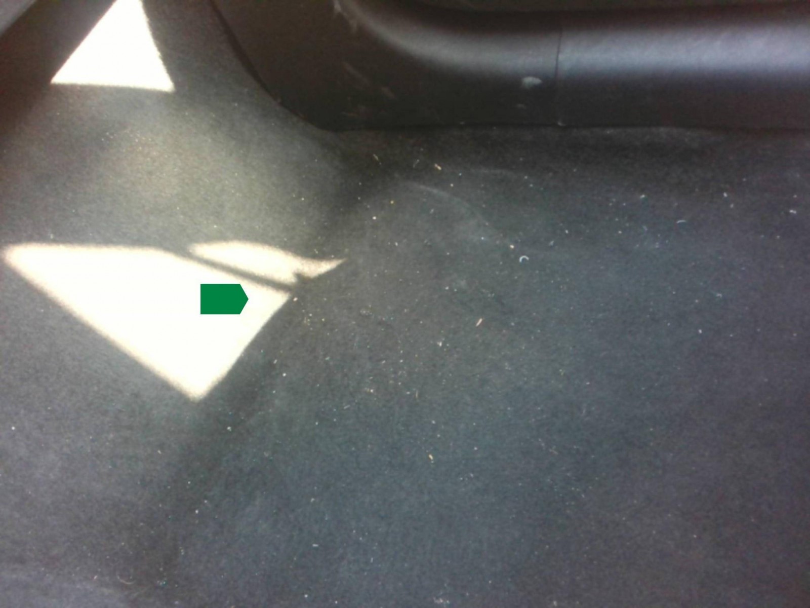 PEUGEOT - 208 - #854040 - 14