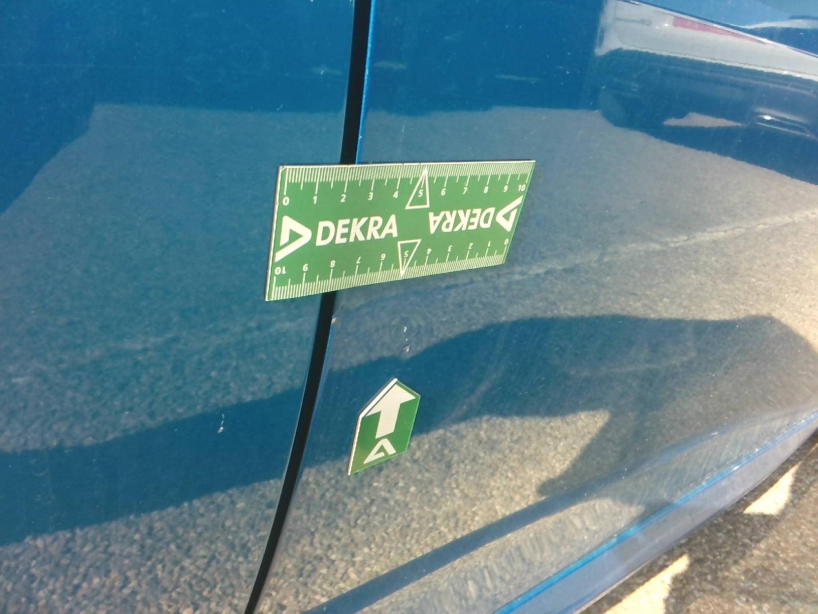 PEUGEOT - 208 - #854040 - 16