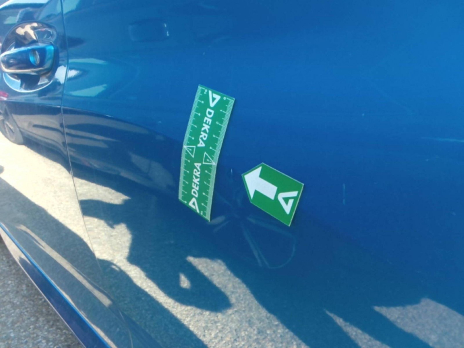 PEUGEOT - 208 - #854040 - 11