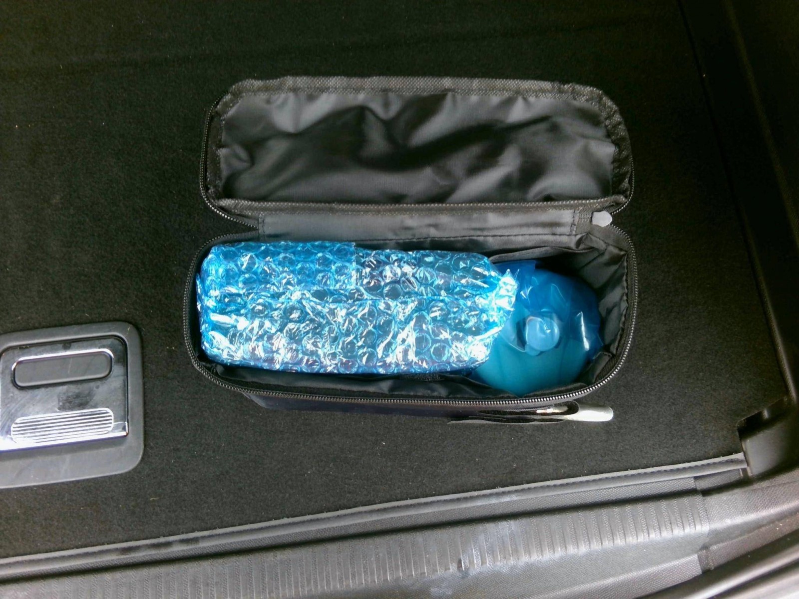 PEUGEOT - 3008 - #854042 - 5