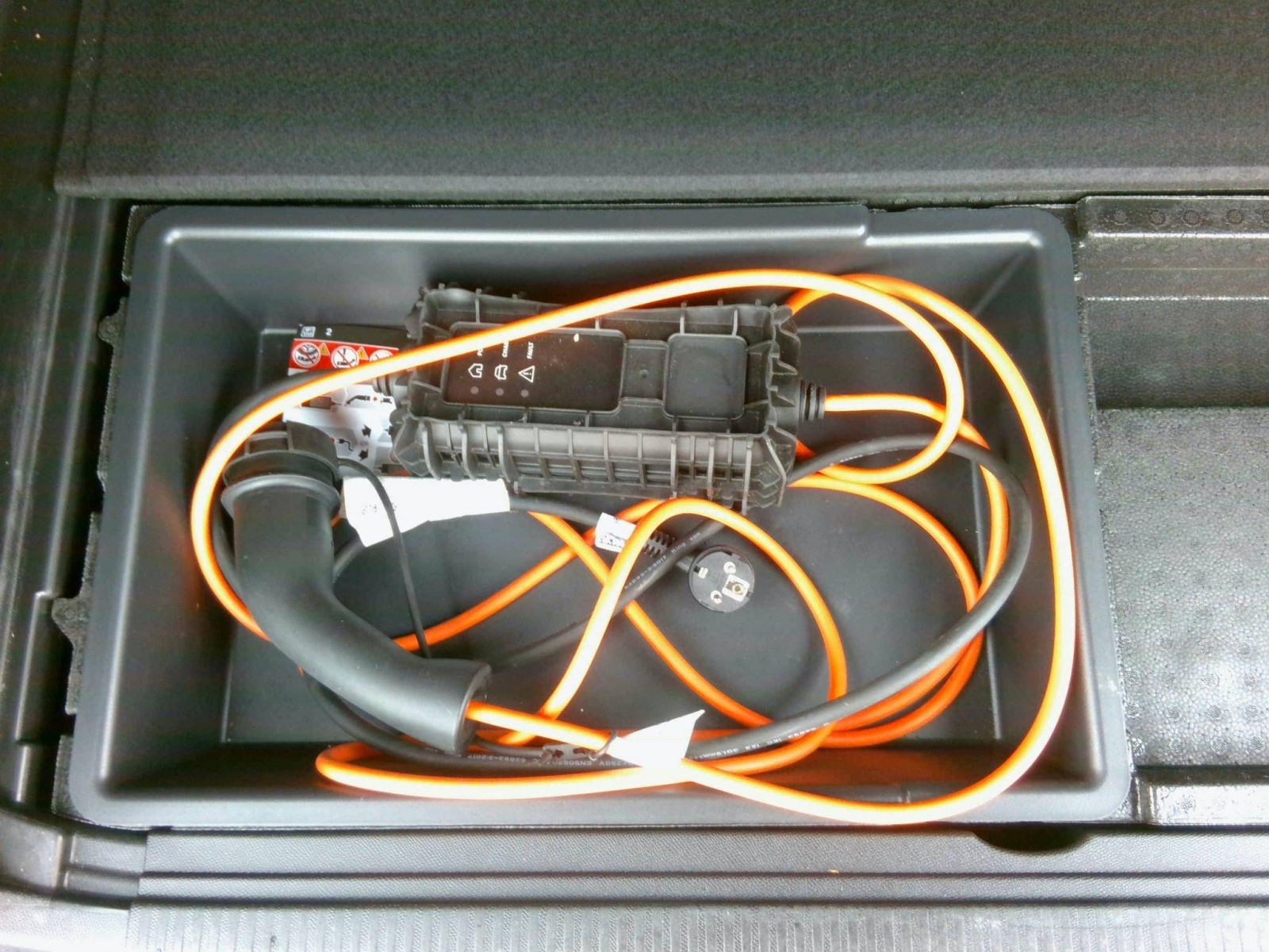 PEUGEOT - 3008 - #854042 - 6