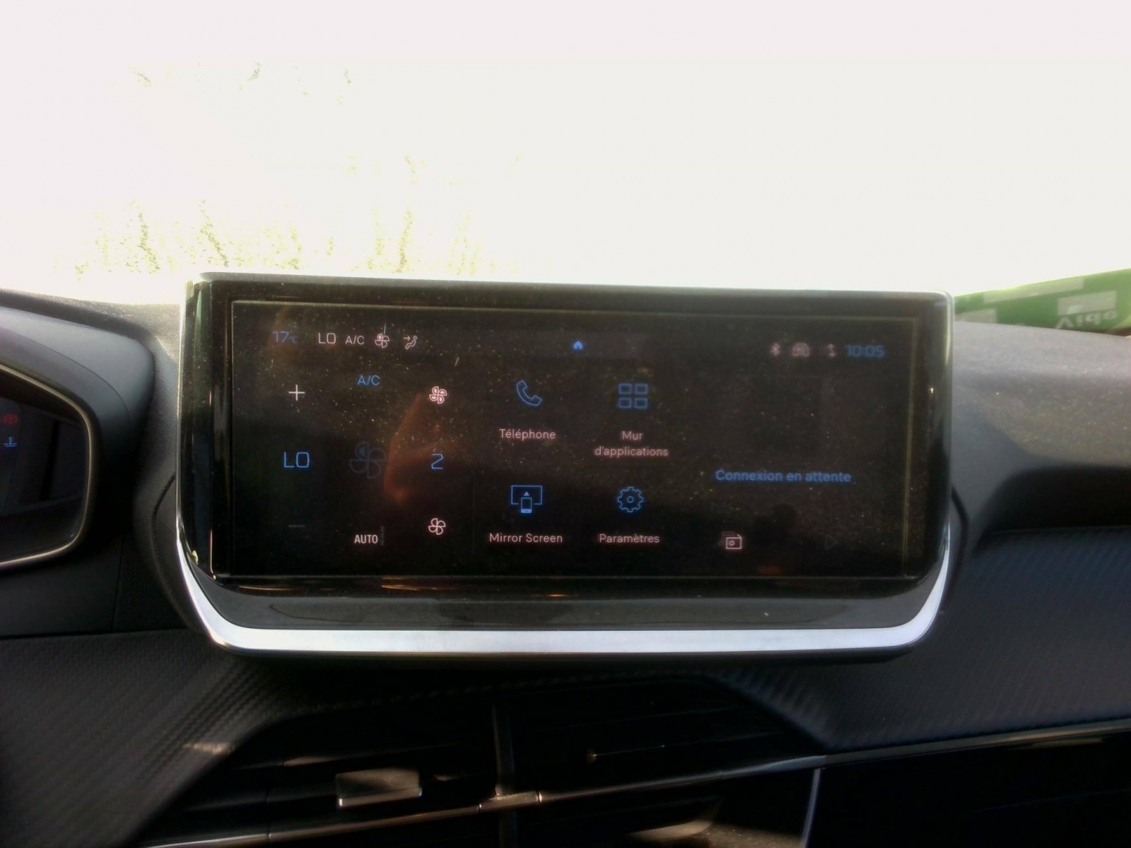 PEUGEOT - 208 - #854039 - 3