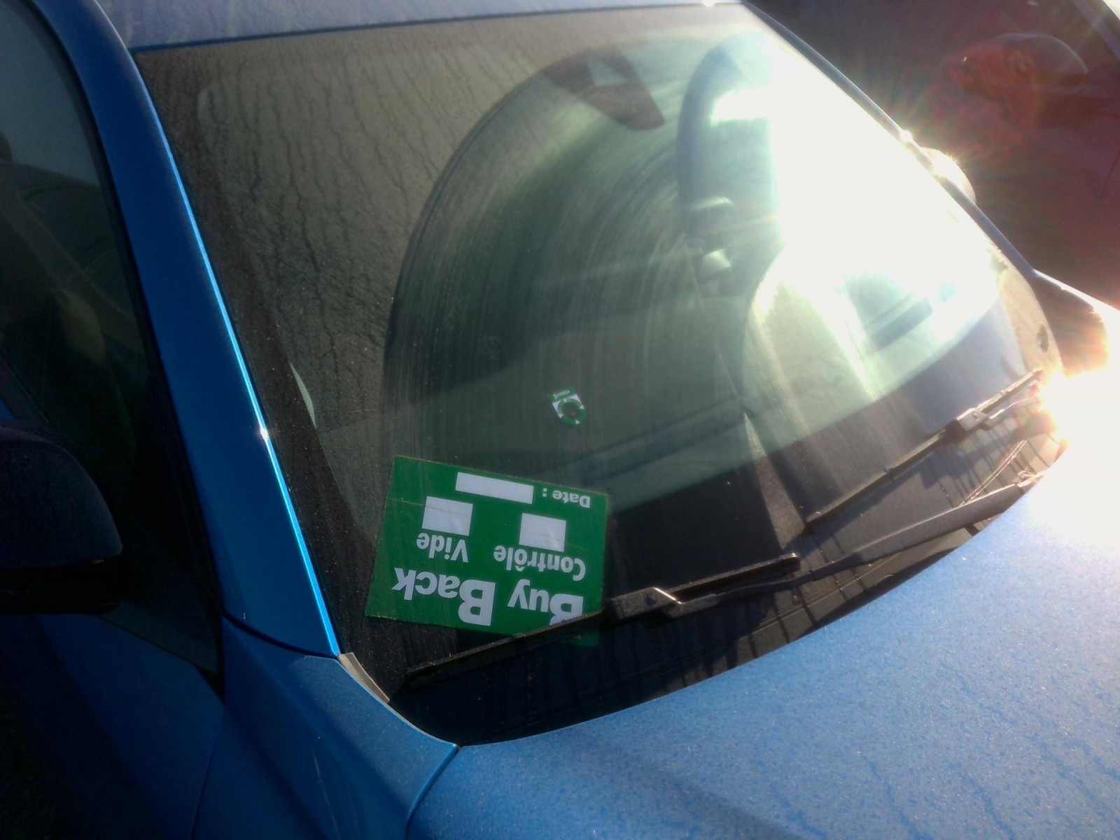 PEUGEOT - 208 - #854039 - 21