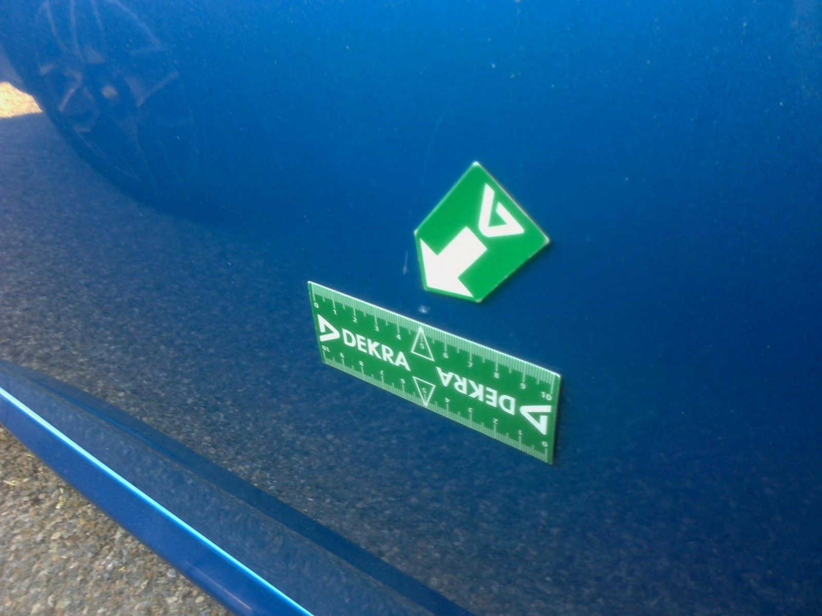 PEUGEOT - 208 - #854039 - 8