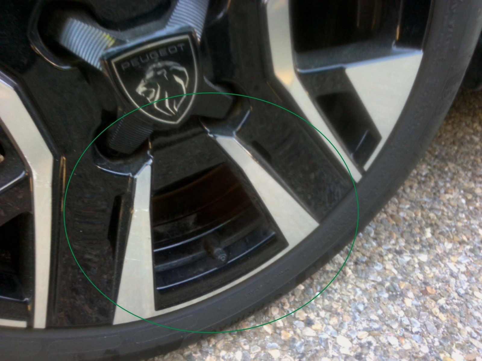 PEUGEOT - 208 - #854039 - 10