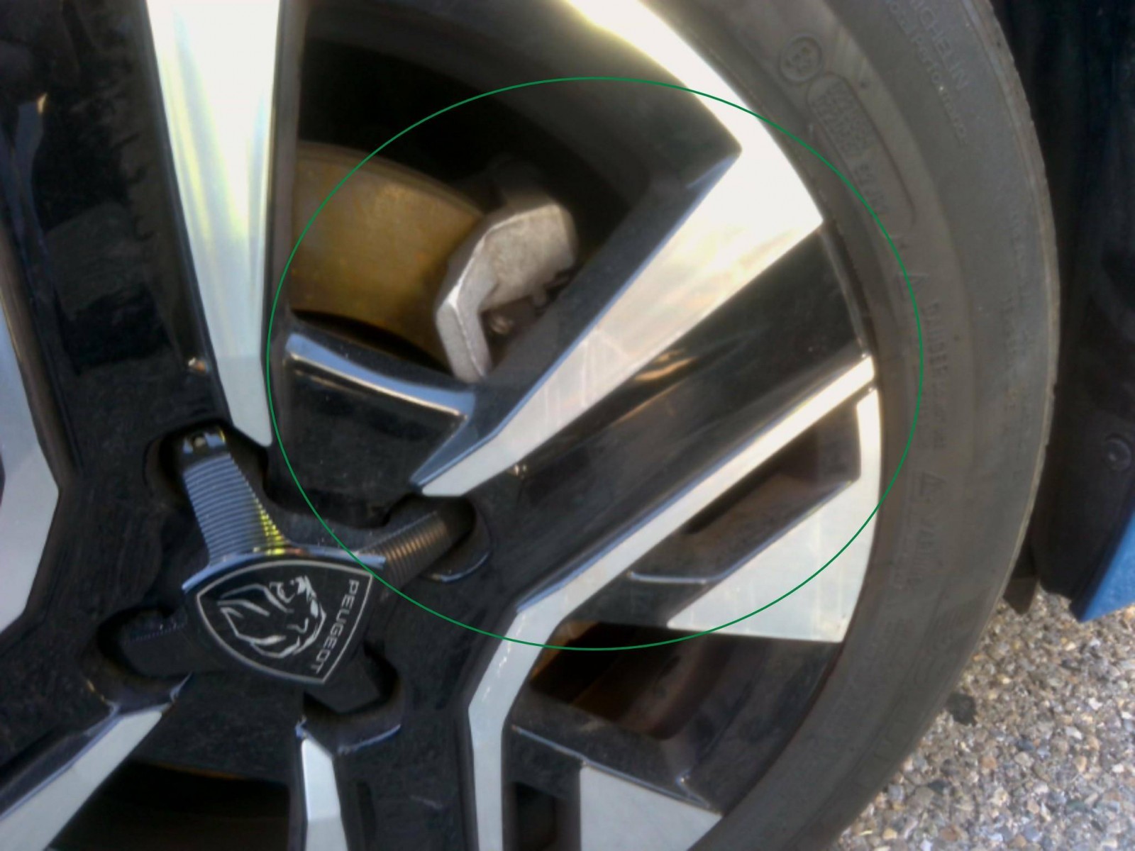 PEUGEOT - 208 - #854039 - 13