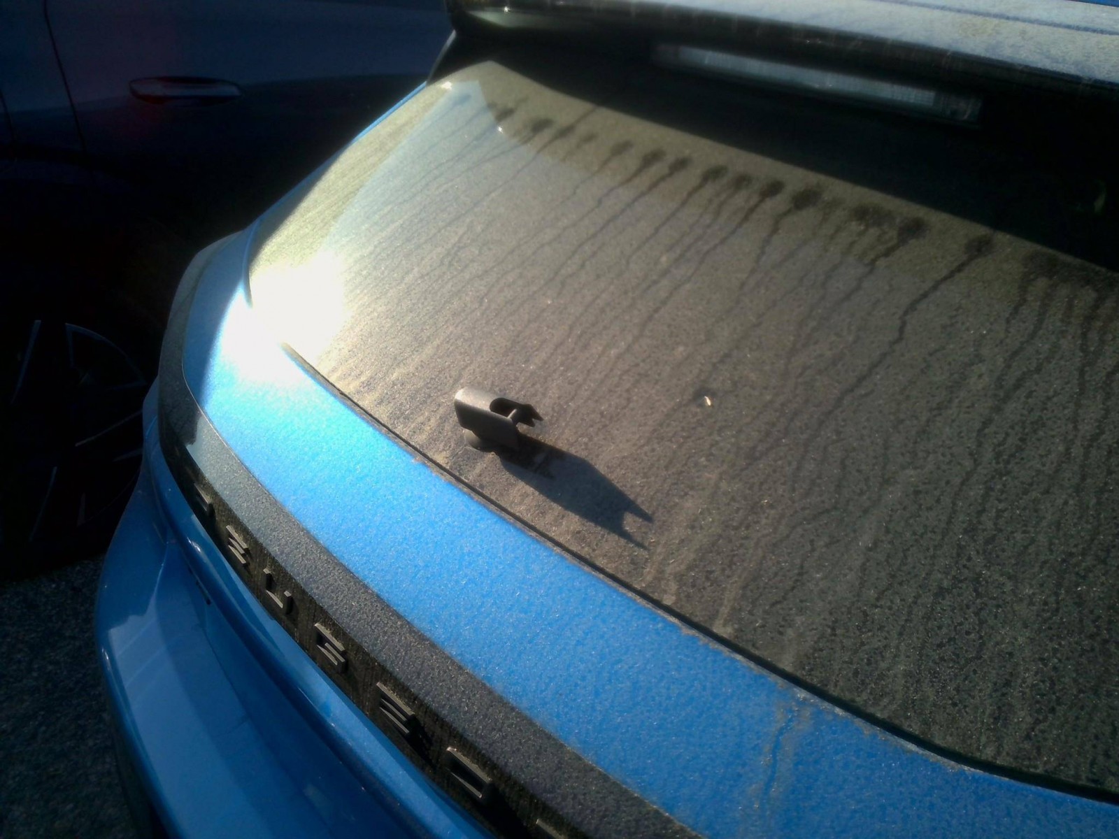 PEUGEOT - 208 - #854039 - 16