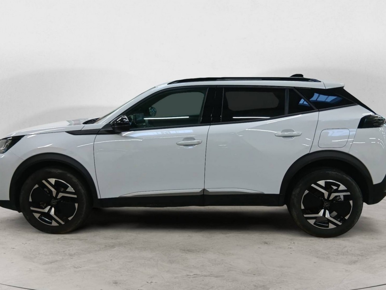 PEUGEOT - 2008 - #853970 - 18