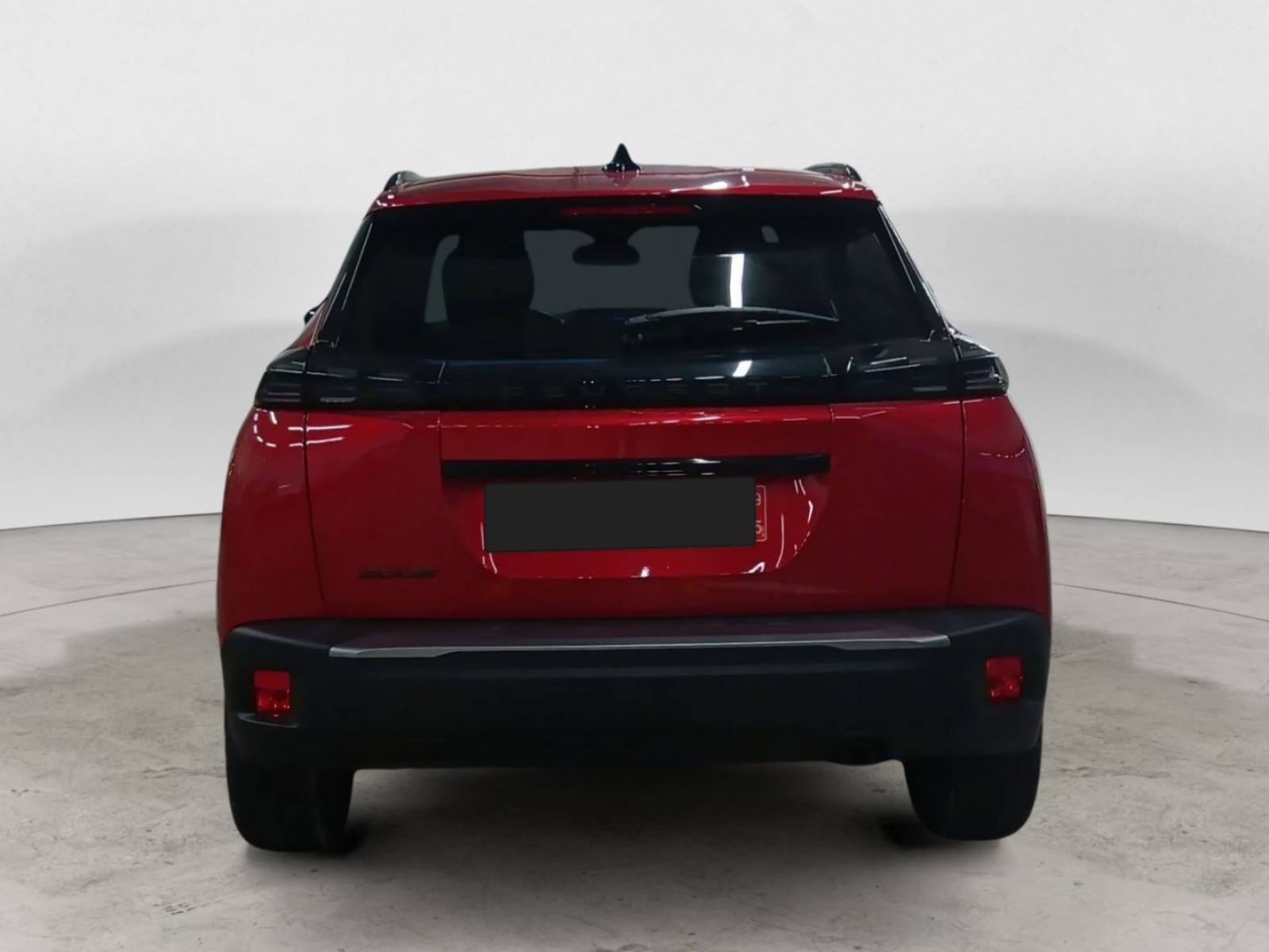 PEUGEOT - 2008 - #853959 - 18