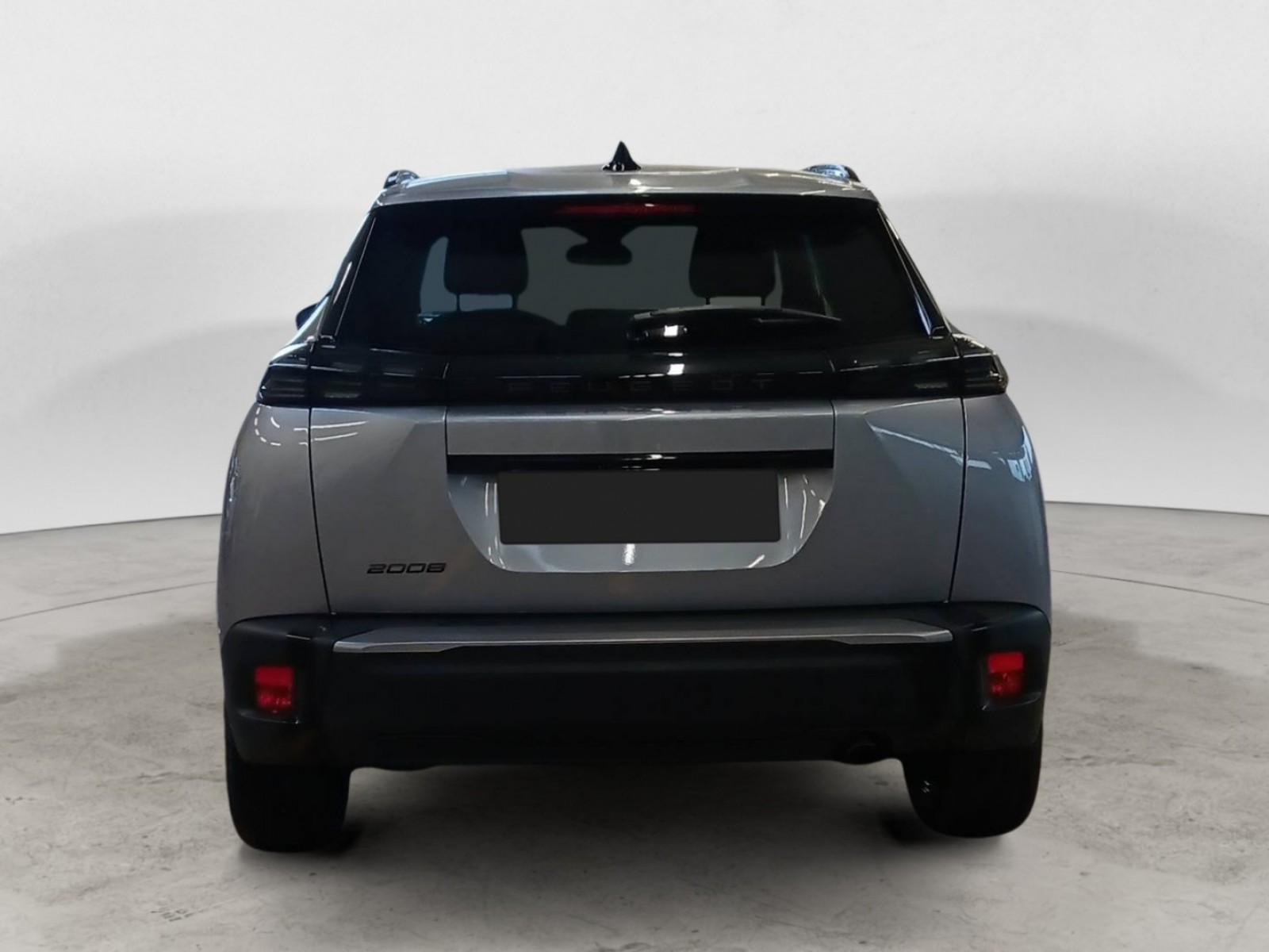 PEUGEOT - 2008 - #853985 - 20