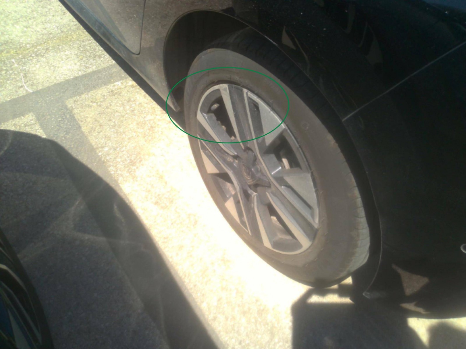 PEUGEOT - 208 - #847762 - 16